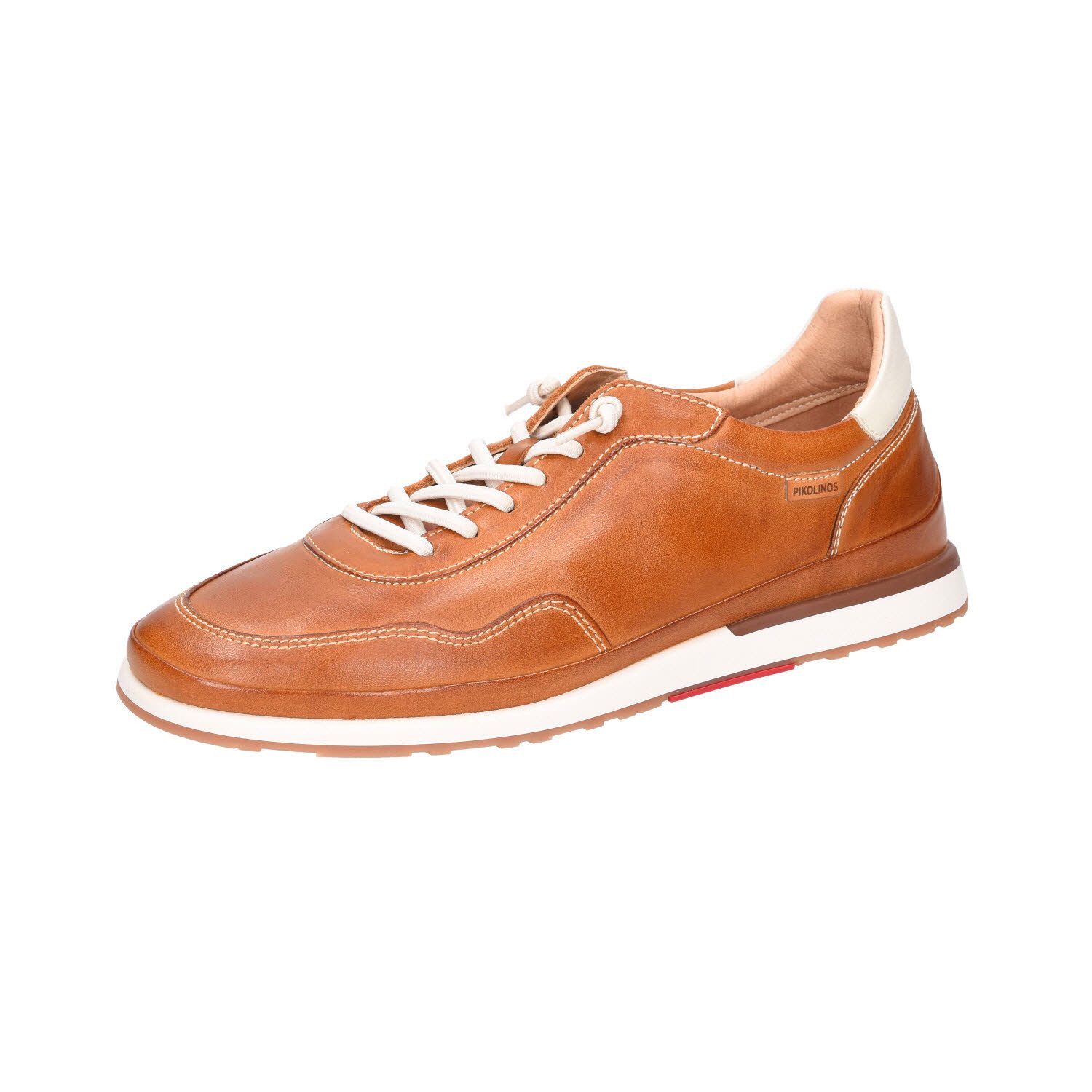 PIKOLINOS DENIA Schnürschuh