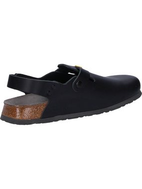 Birkenstock Tokio ESD Hausschuh