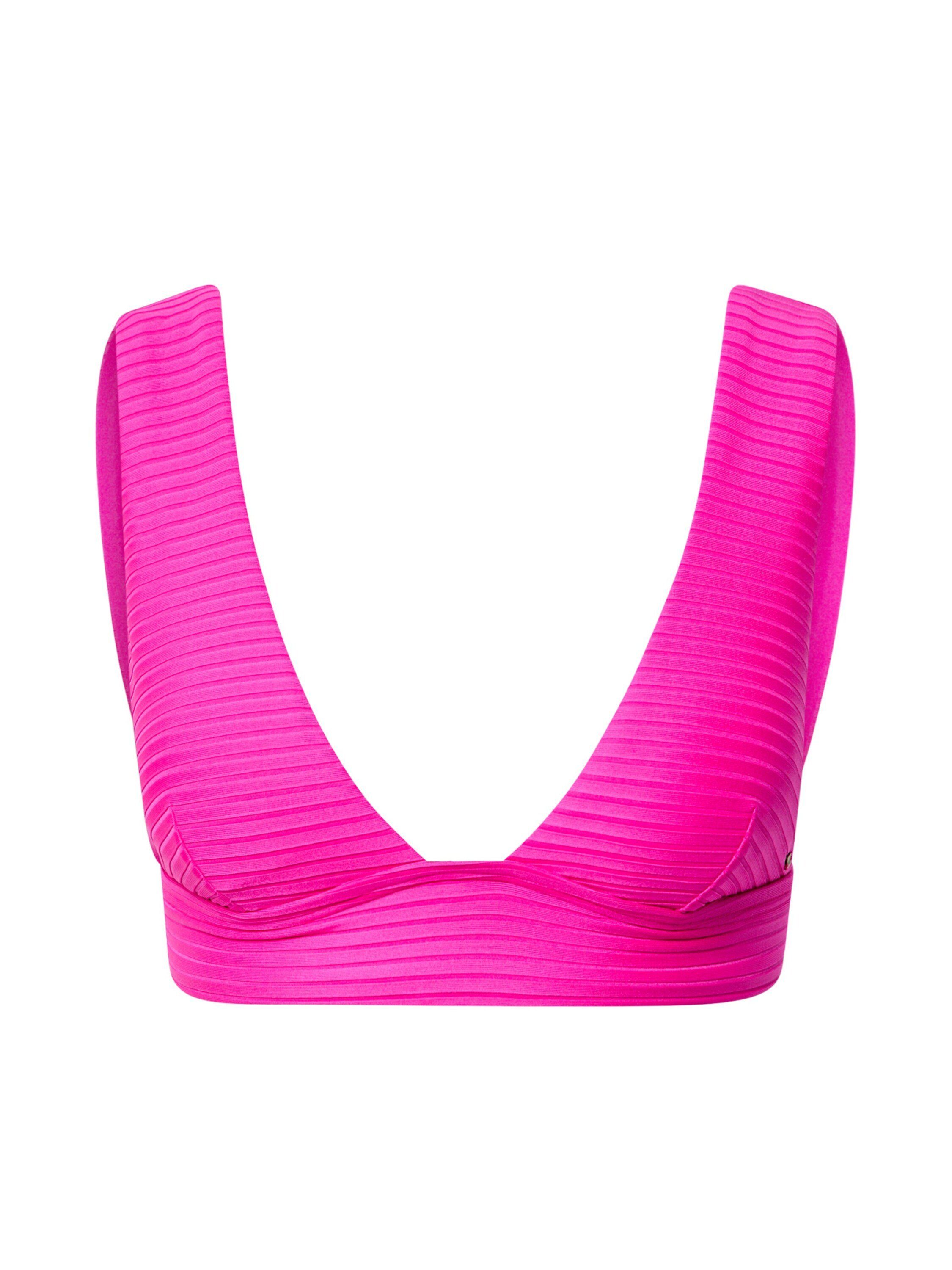 Rip Curl Bustier-Bikini-Top Â»PREMIUM SURFÂ« kaufen | OTTO