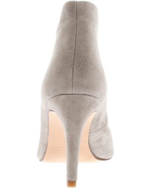 XAVER LUIS Schuhmanufaktur Highcut-Pumps Julie Pumps