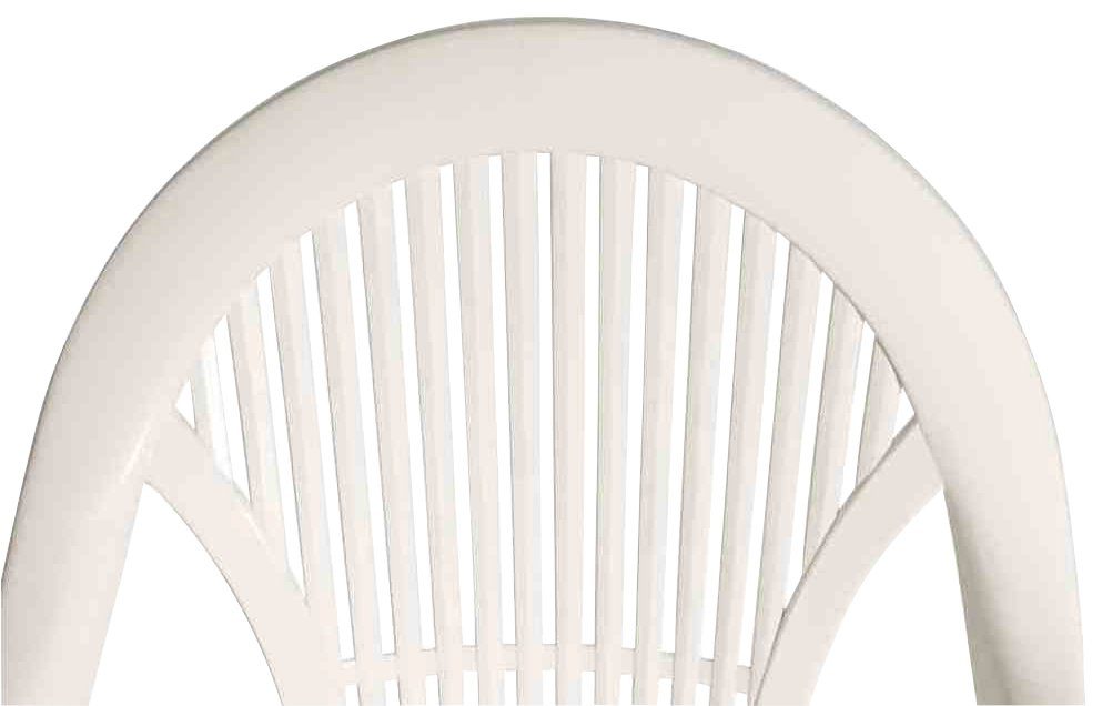 Progarden Gartensessel Vega (Set, 2-St)