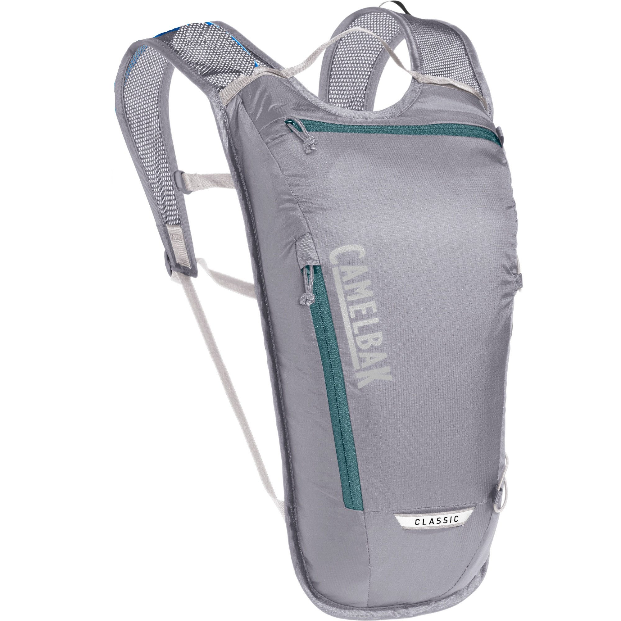 Camelbak Fahrradrucksack Classic Light Trinkrucksack Bikerucksack günstig online kaufen