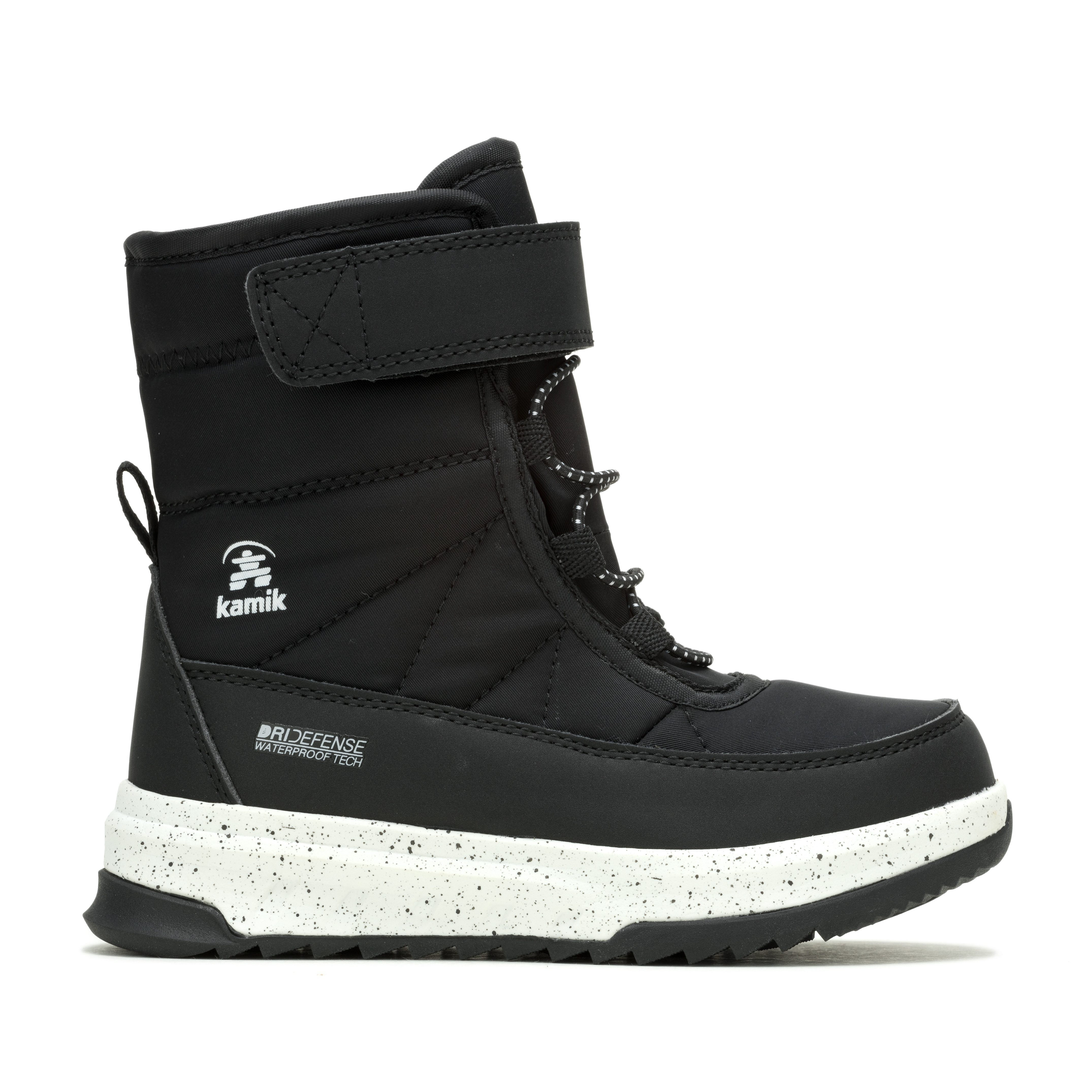 Kamik STORMY Winterstiefel günstig online kaufen
