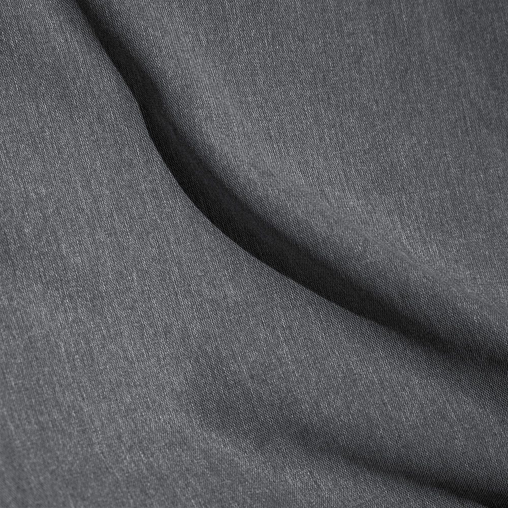HOME DELUXE Sitzsack XXL Outdoor Sitzsack CLOUD, wetterfest, Bodenkissen, Bean Bag, Outdoor Sessel