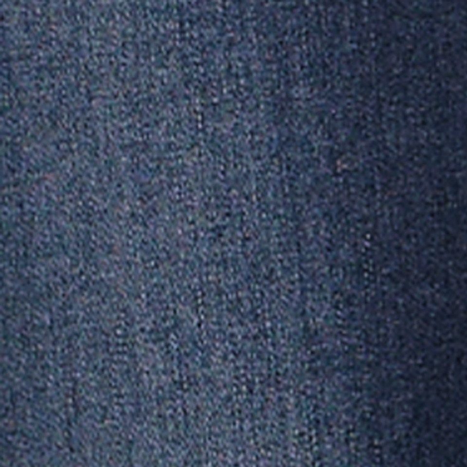 STREET ONE Slim-fit-Jeans 5-Pocket-Style