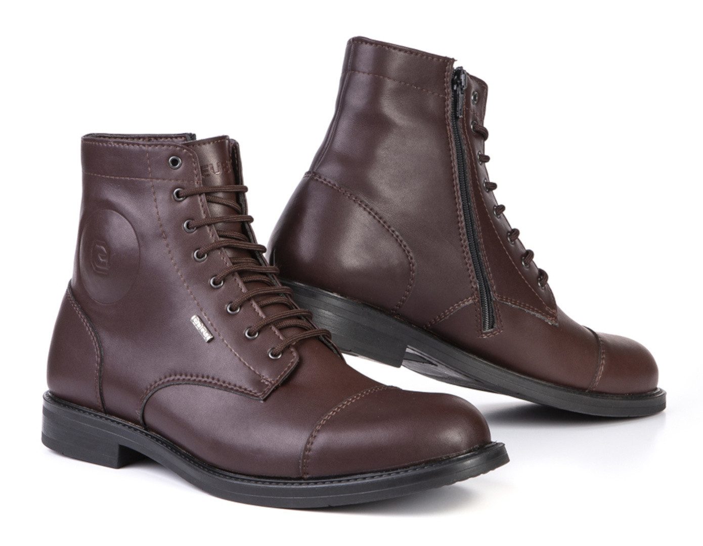 Trend WP Motorradstiefel Motorradstiefel