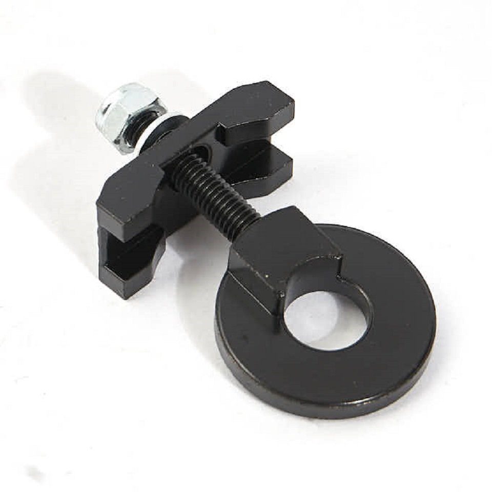 Fahrradkette KHE Kettenspanner 10mm