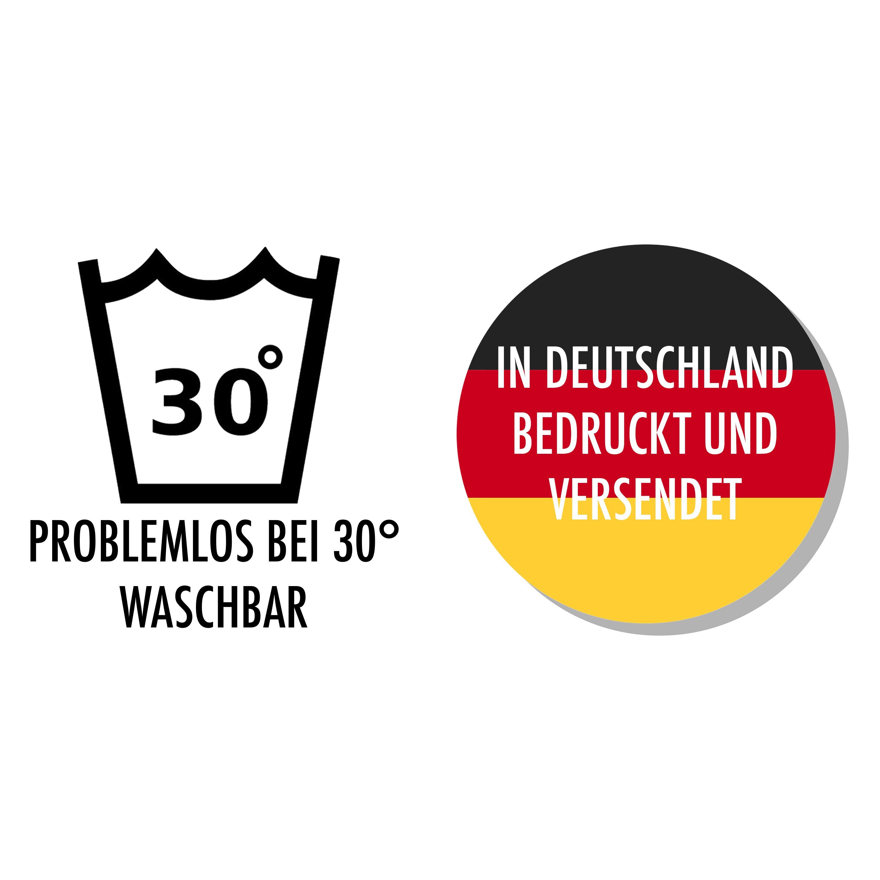Trendation Fußmatte Wenn Ich Nicht Aufmache Bin Ich Im Stall Fußmatte Reiterin Geschenk Pf – Bild 5 von 5