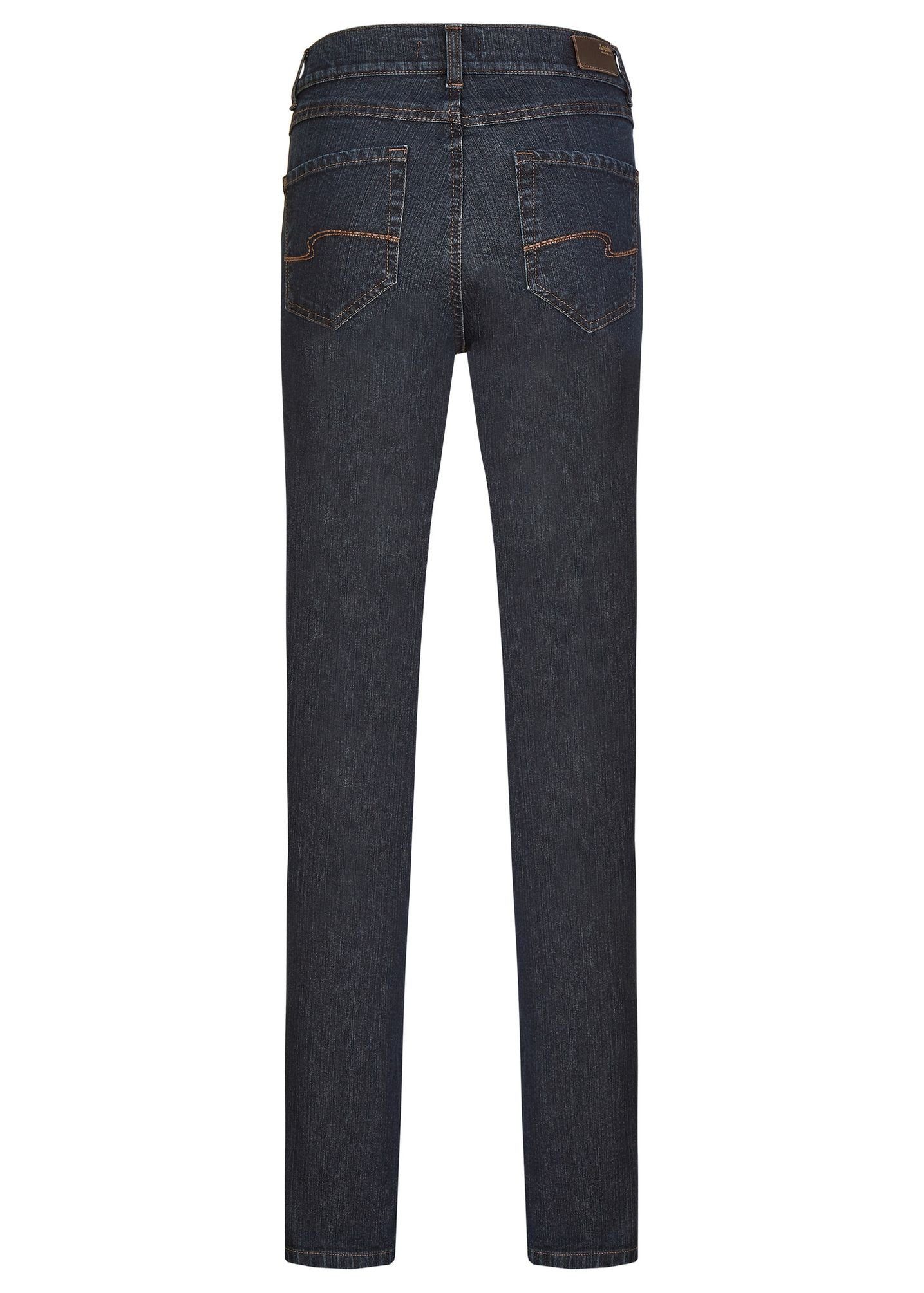 ANGELS 5-Pocket-Jeans Cici 5334 günstig online kaufen