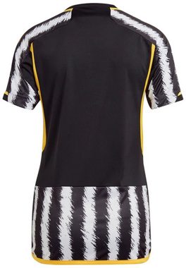 adidas Originals Funktionsshirt Juve (1-tlg)