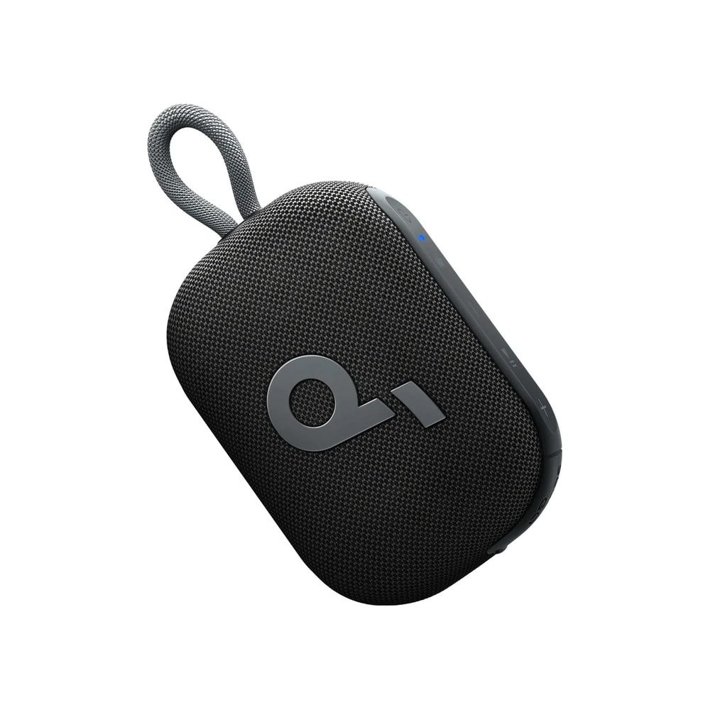 SoundCore Bluetooth-Lautsprecher