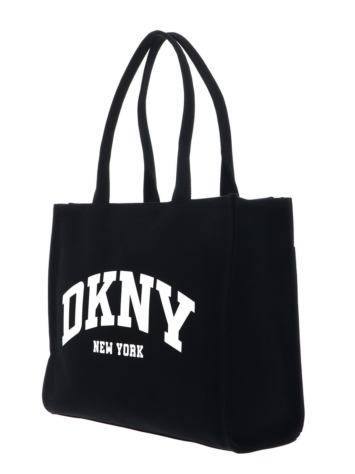 DKNY Schultertasche Tote Bag
