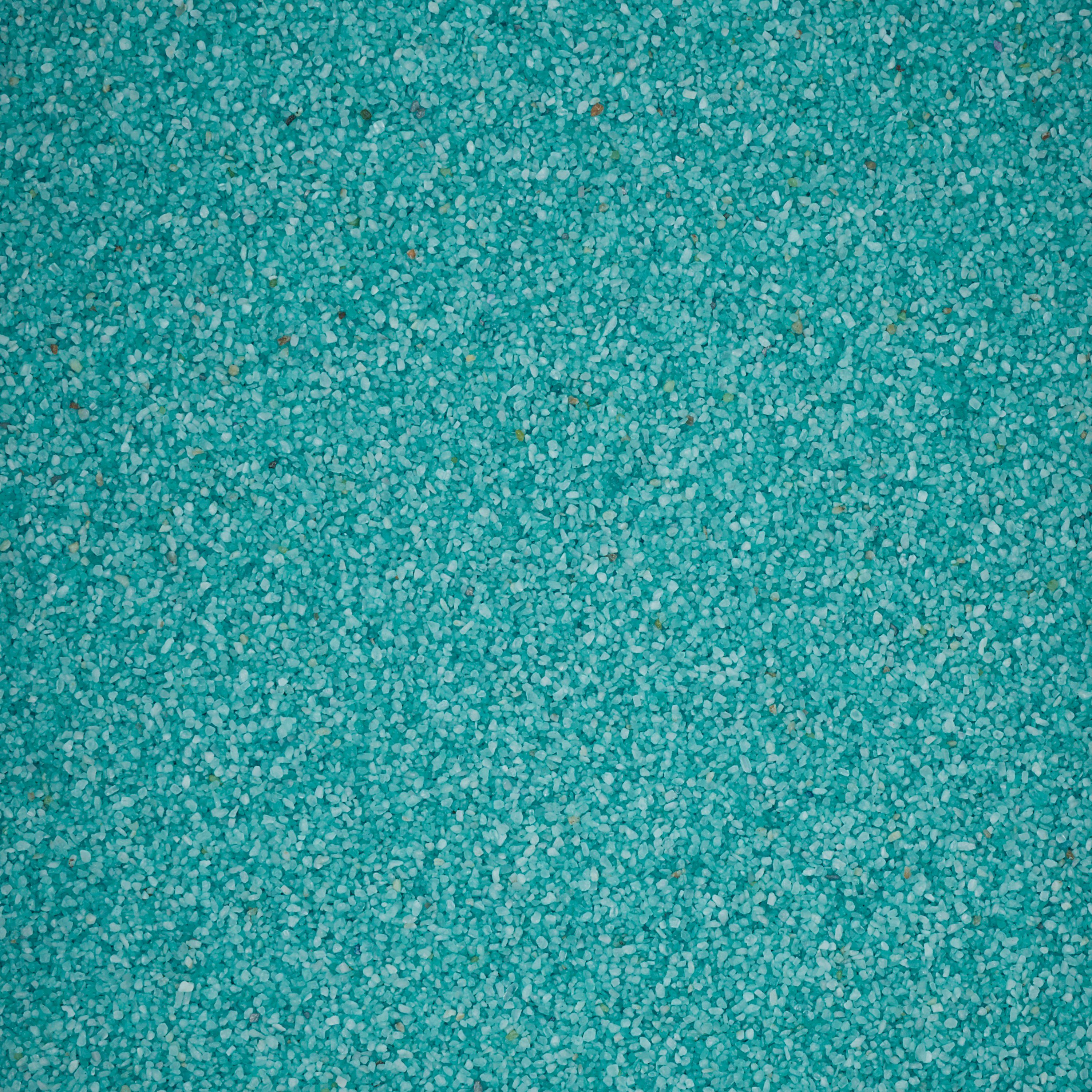 Eurosand Sand, 1 Kg günstig online kaufen