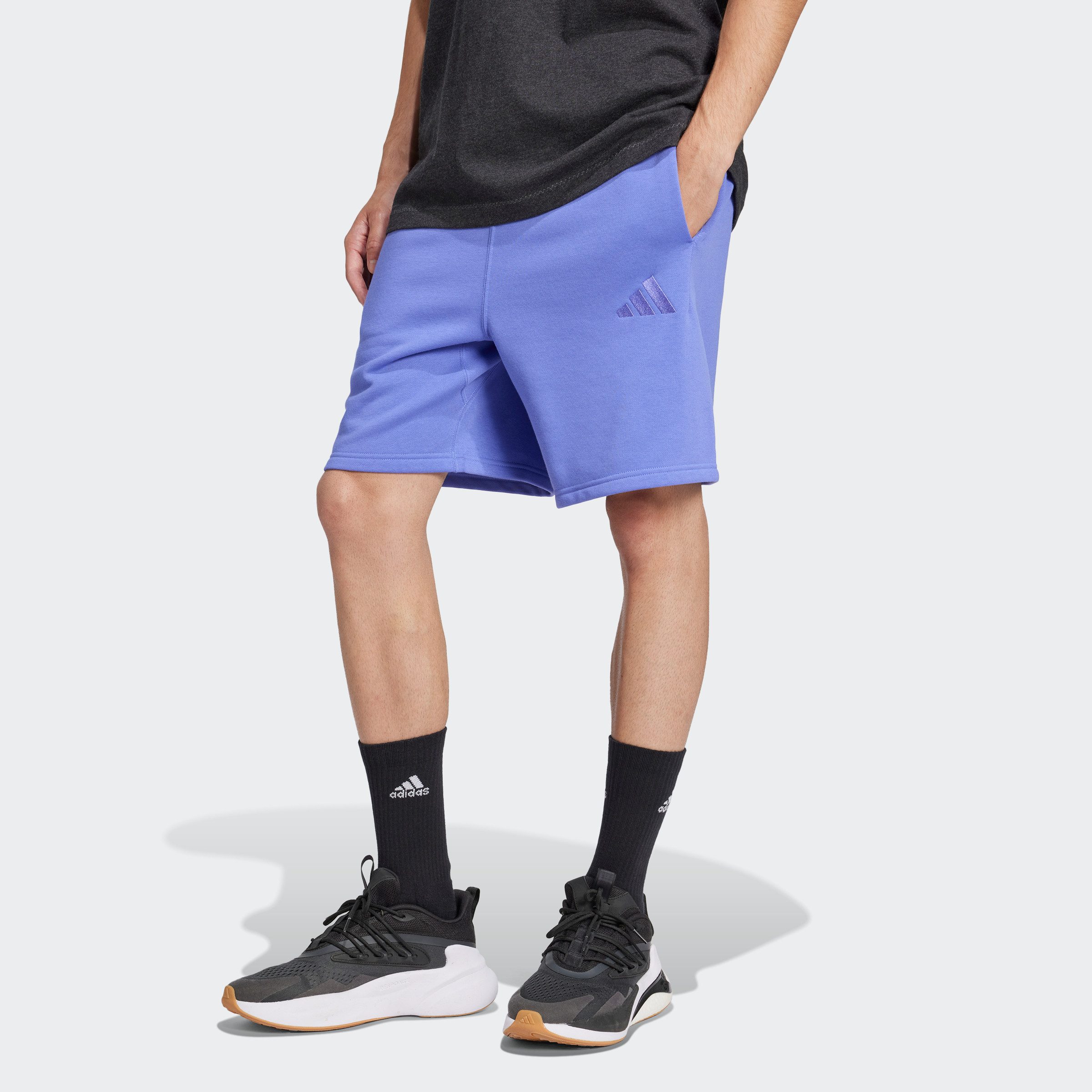 adidas Sportswear Shorts M A SZN günstig online kaufen