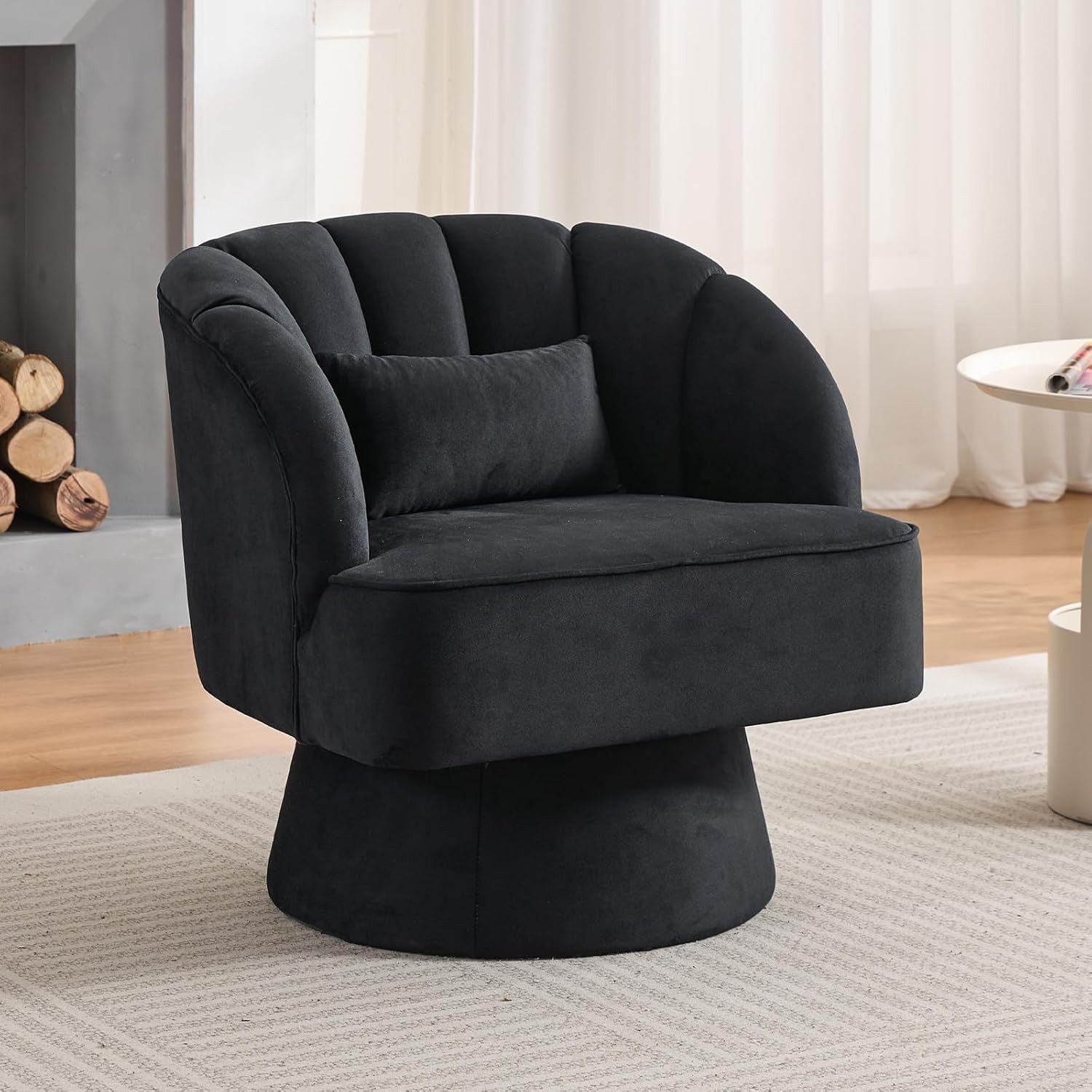 GarveeMore Sessel Sessel mit 360 Grad günstig online kaufen