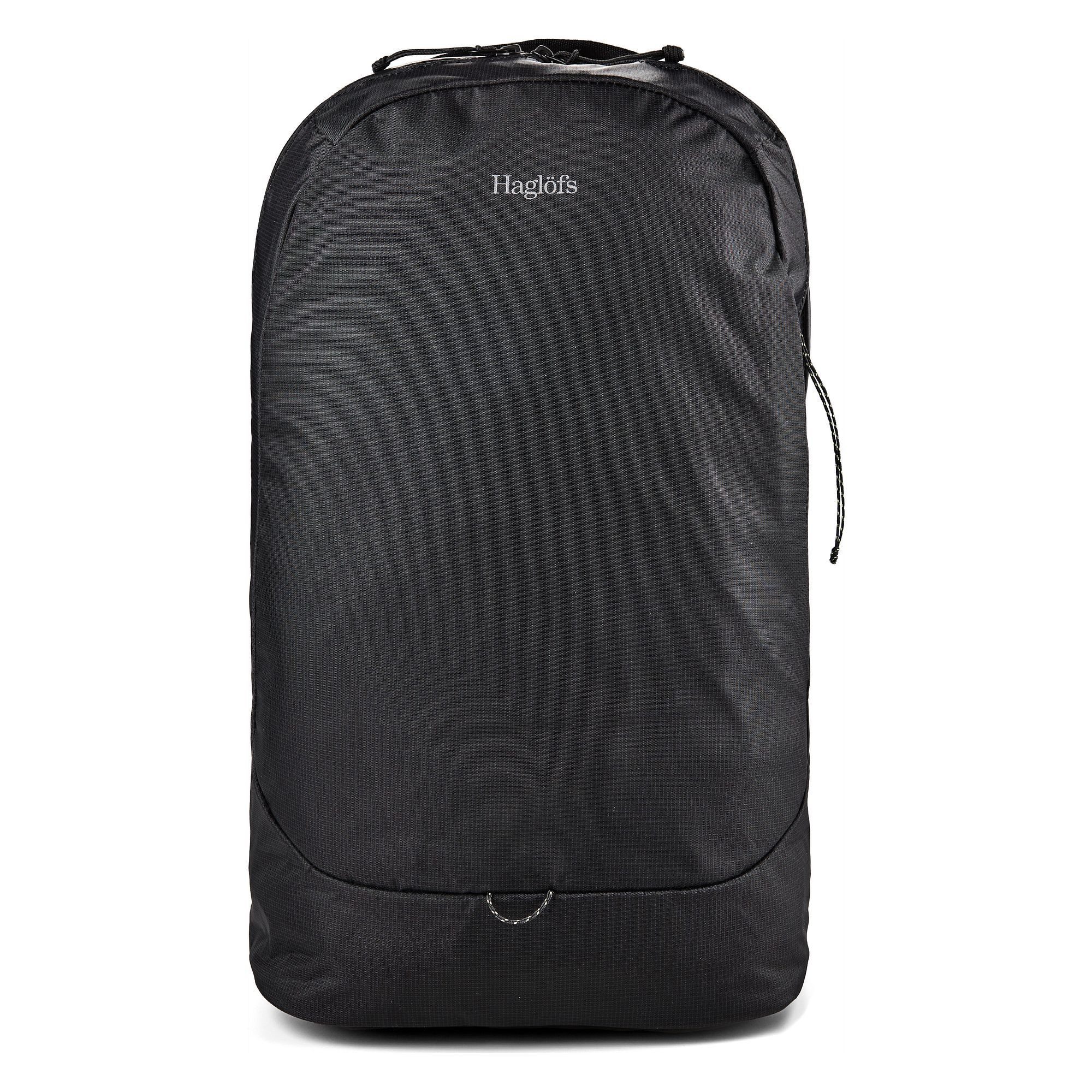 Haglöfs Daypack Vara, Polyester