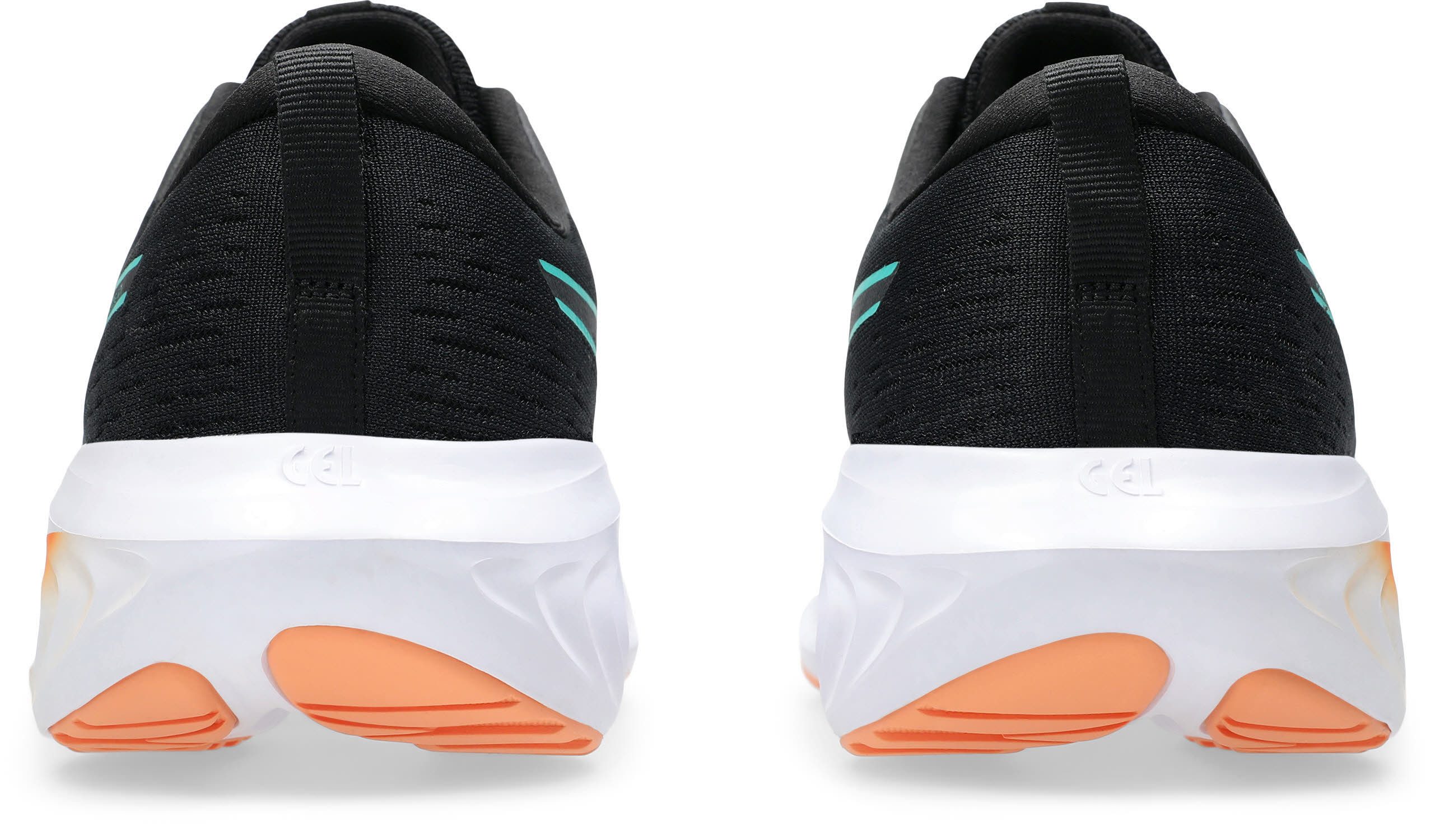 HE GEL-EXCITE 10 Laufschuh