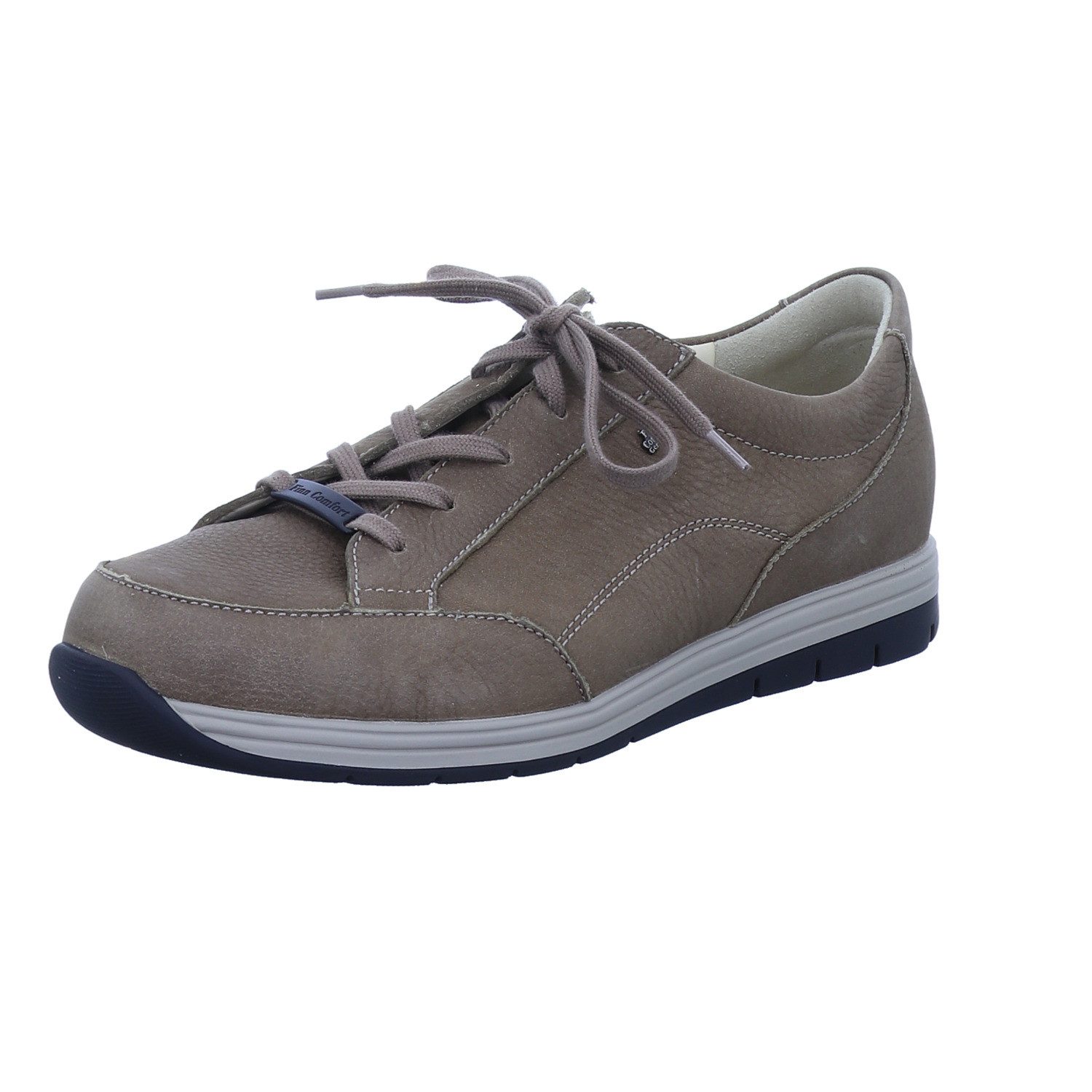 Finn Comfort Osorno Schnürschuh günstig online kaufen