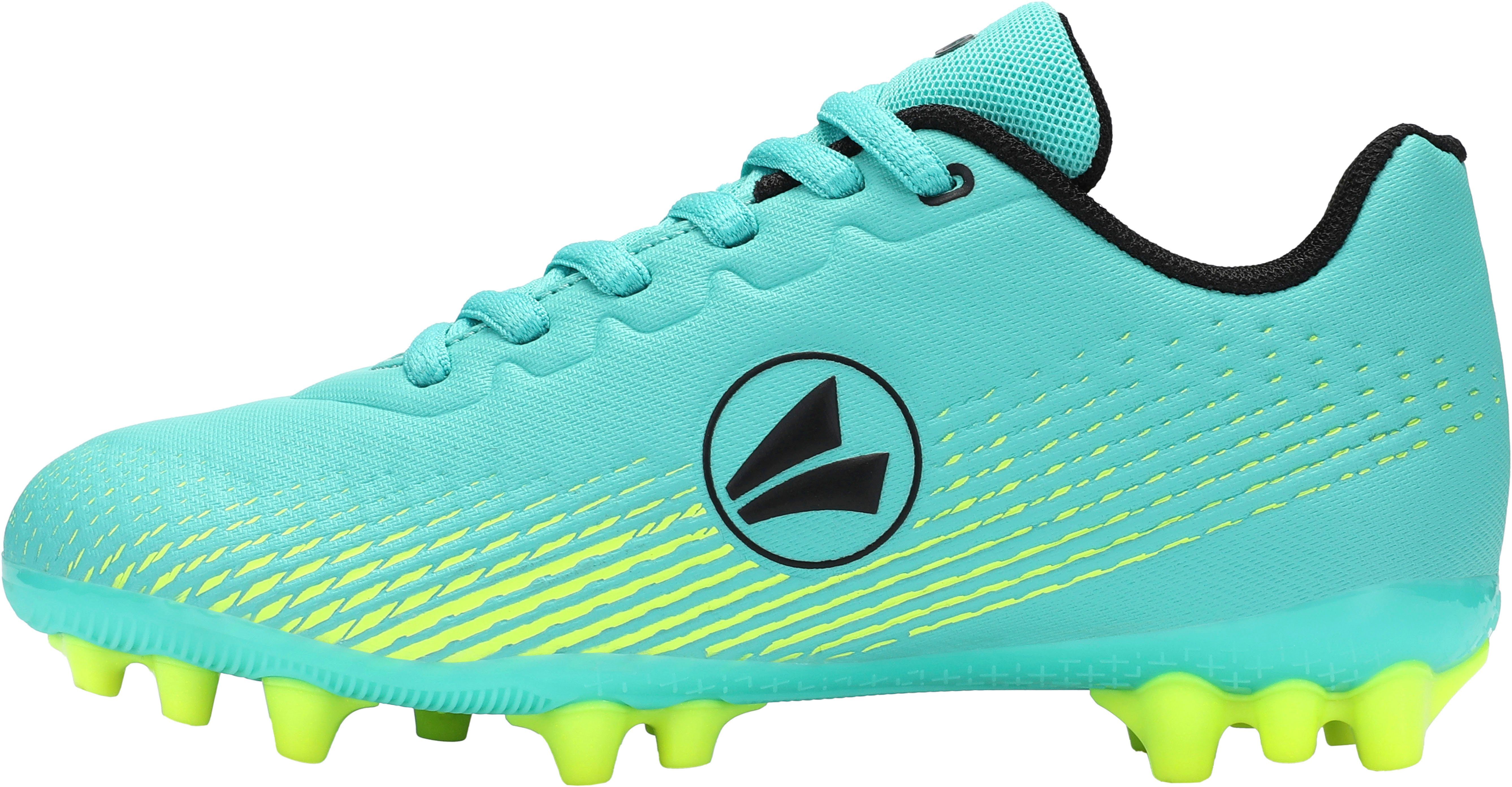 Jako J-SFG Skill Fußballschuh für Rasen günstig online kaufen