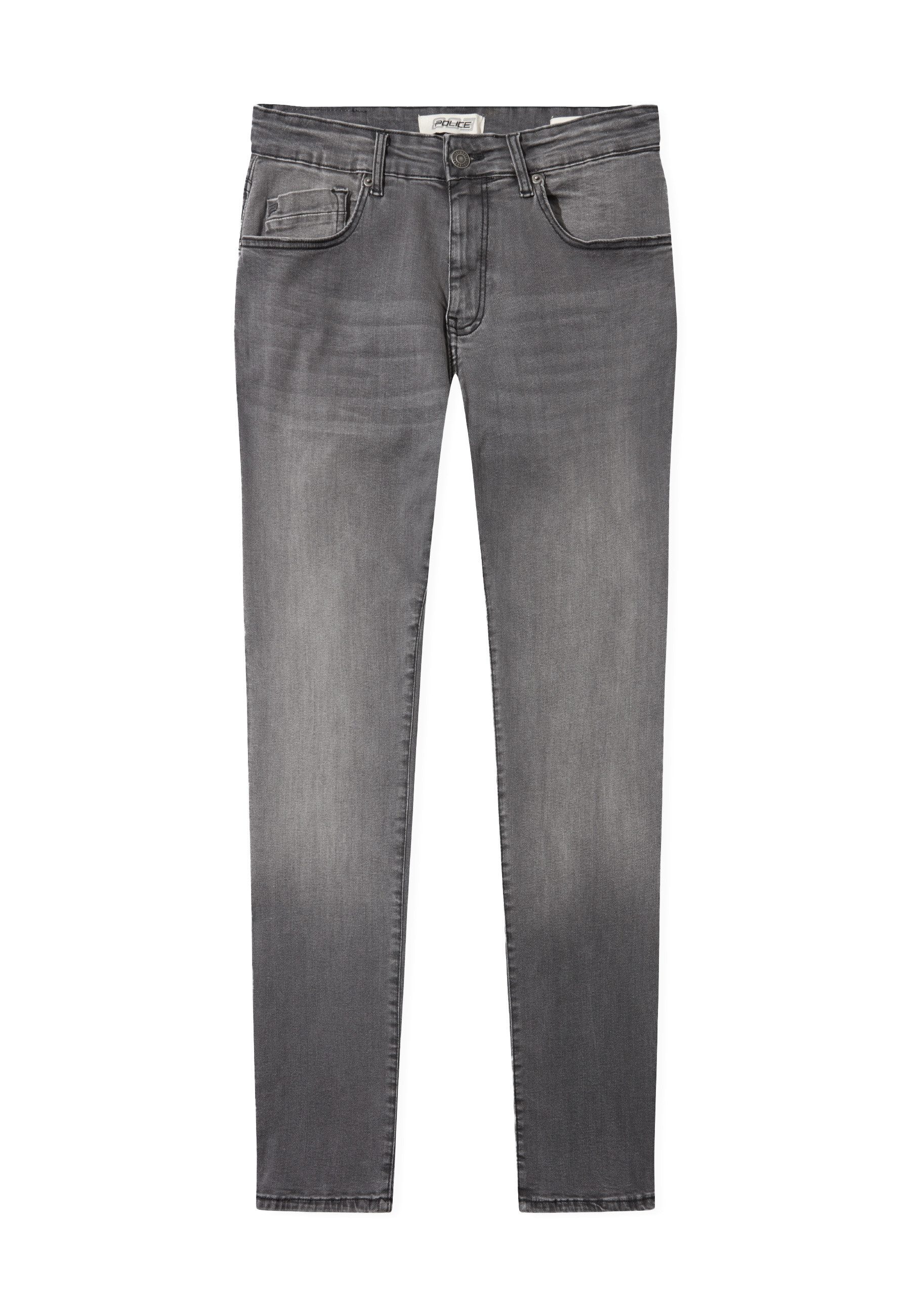 Bequeme Jeans 883 Police TODD993MATG JEANS