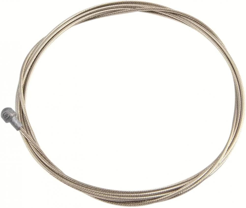 SRAM Bremszug SRAM Schalt-/Bremszüge Slickwire MTB - präzise und reibungsarme Schalt