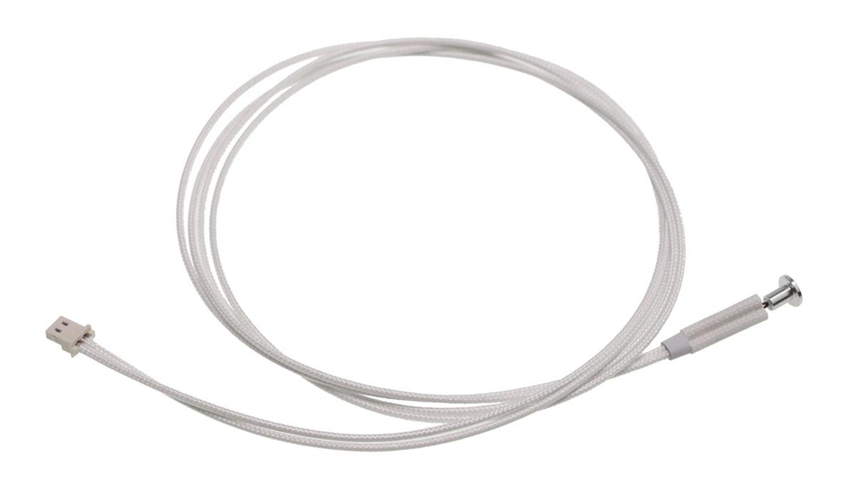 De'Longhi Sensor DeLonghi 5213214061 Sensor (Thermoblock) für Kaffeevollautomaten (Besc