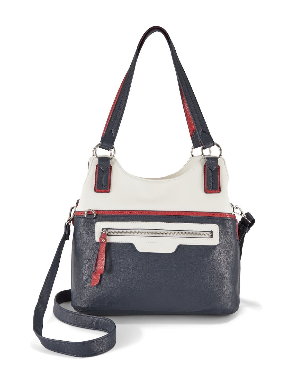 Shopper Bags