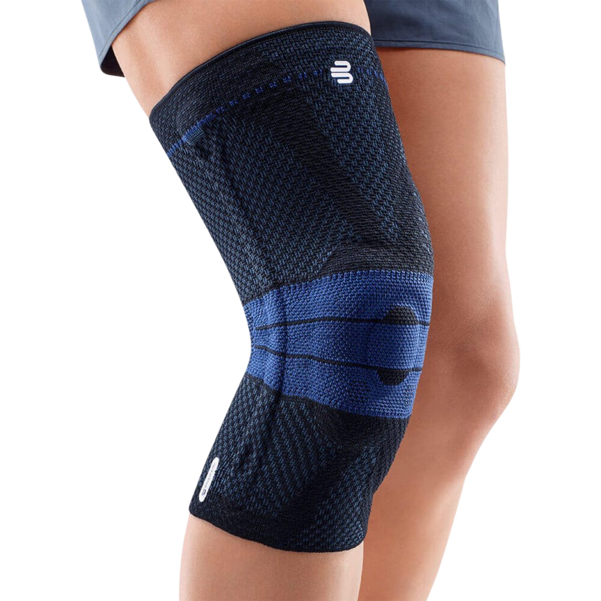 Kniebandage GenuTrain A3