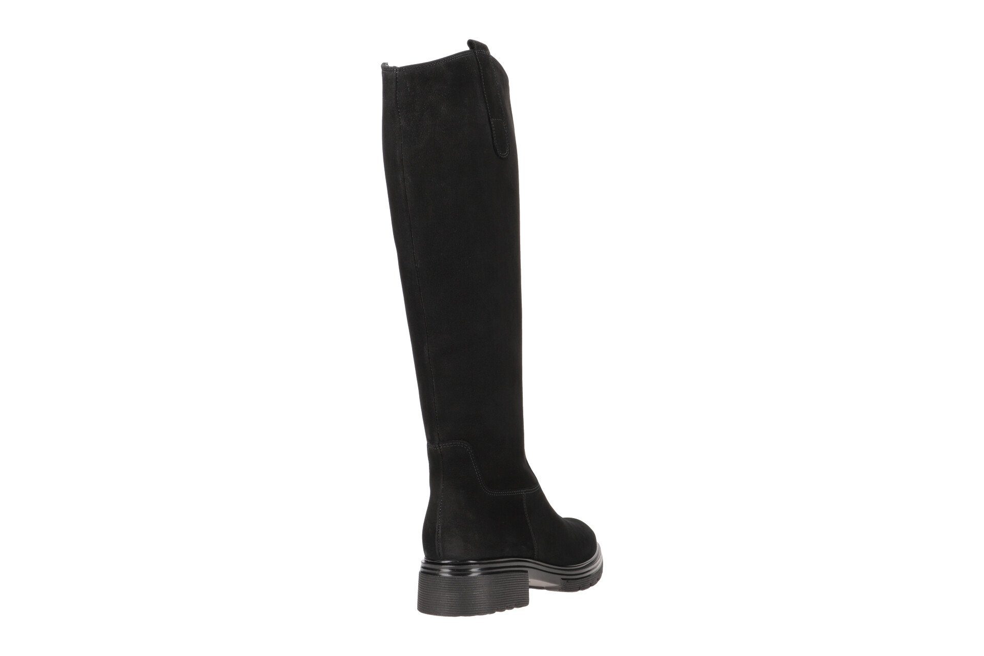 Gabor 71.619.17 Stiefel