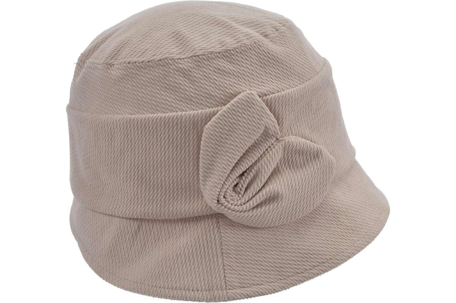 Seeberger Fischerhut