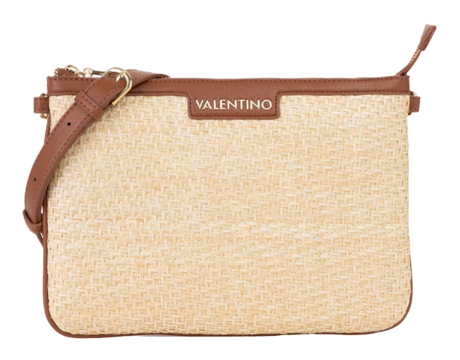 Umhängetasche Pochette