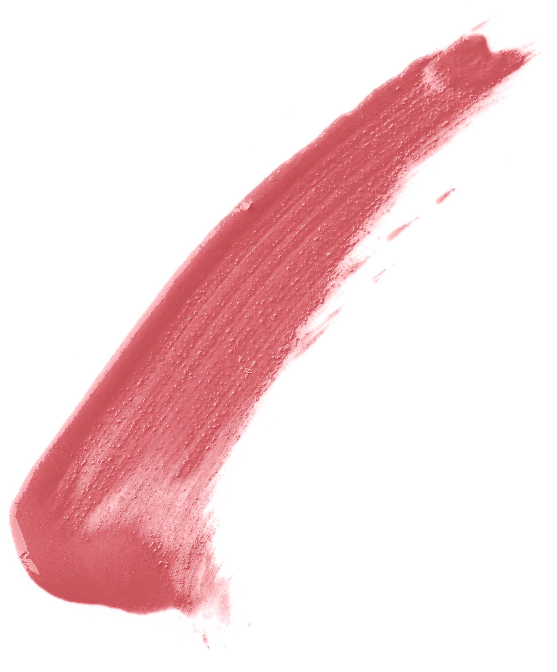 Ink NEW Matte Nr.155 Super Pinks MAYBELLINE savant Stay Lippenstift YORK