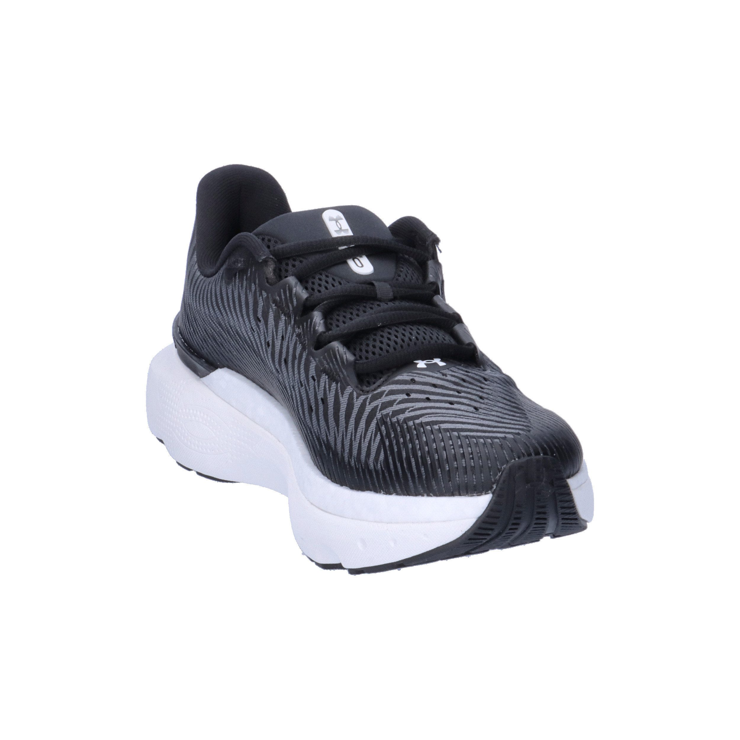 Under Armour® Under Armour Damen Laufschuhe günstig online kaufen