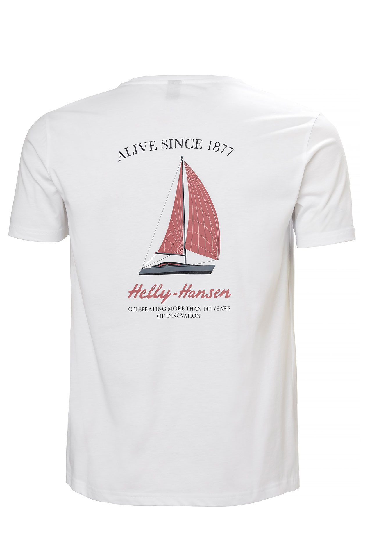 Helly Hansen T-Shirt