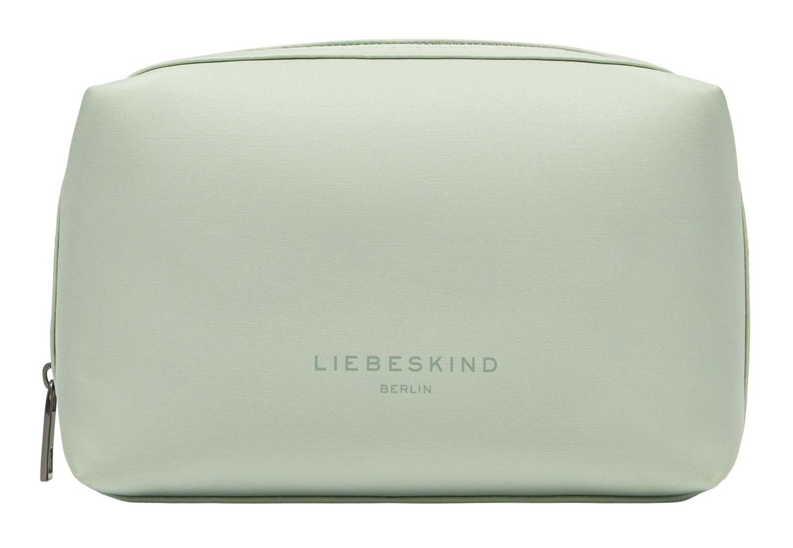 Kulturbeutel Pouchette Beauty