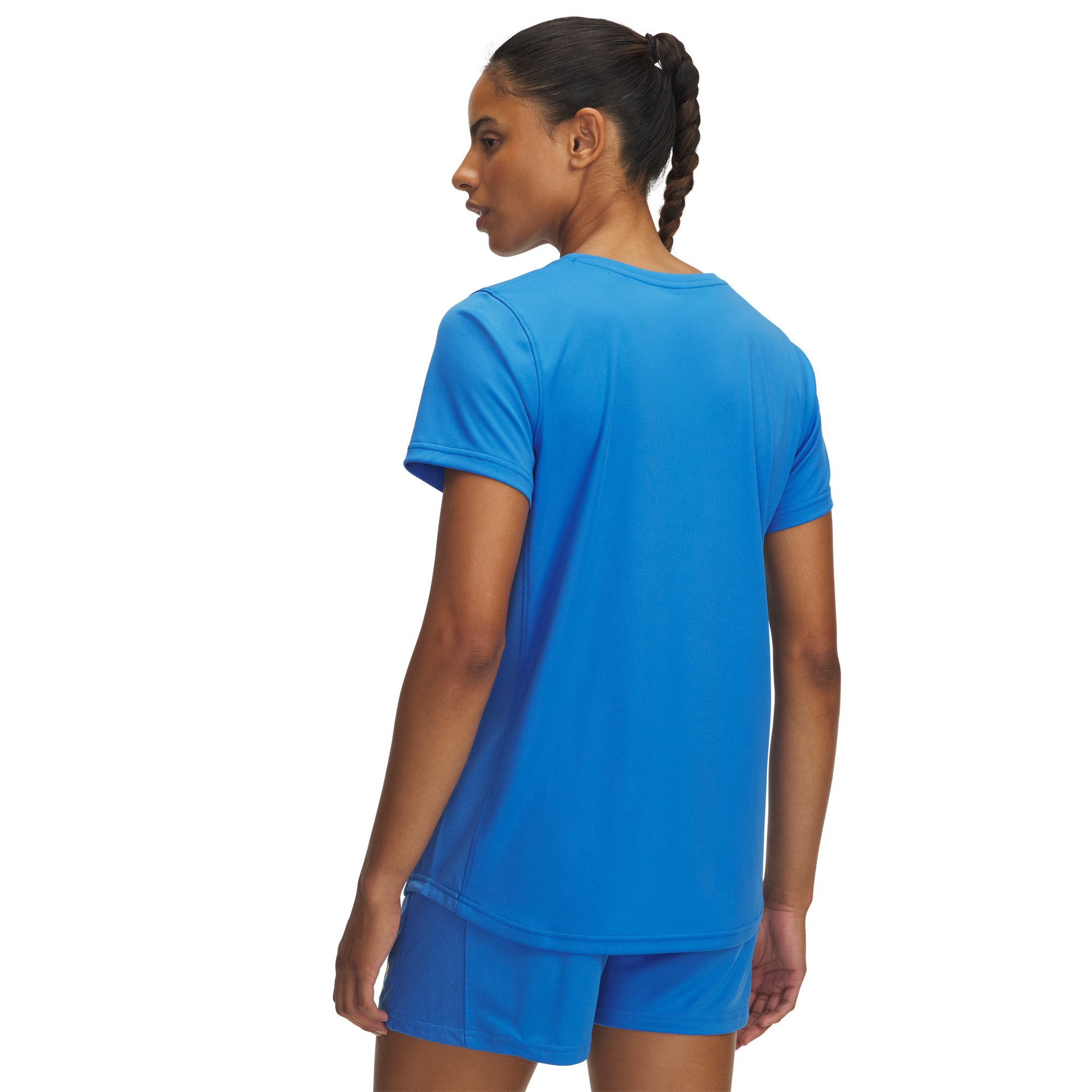 Under Armour® T-Shirt Under Armour Damen günstig online kaufen