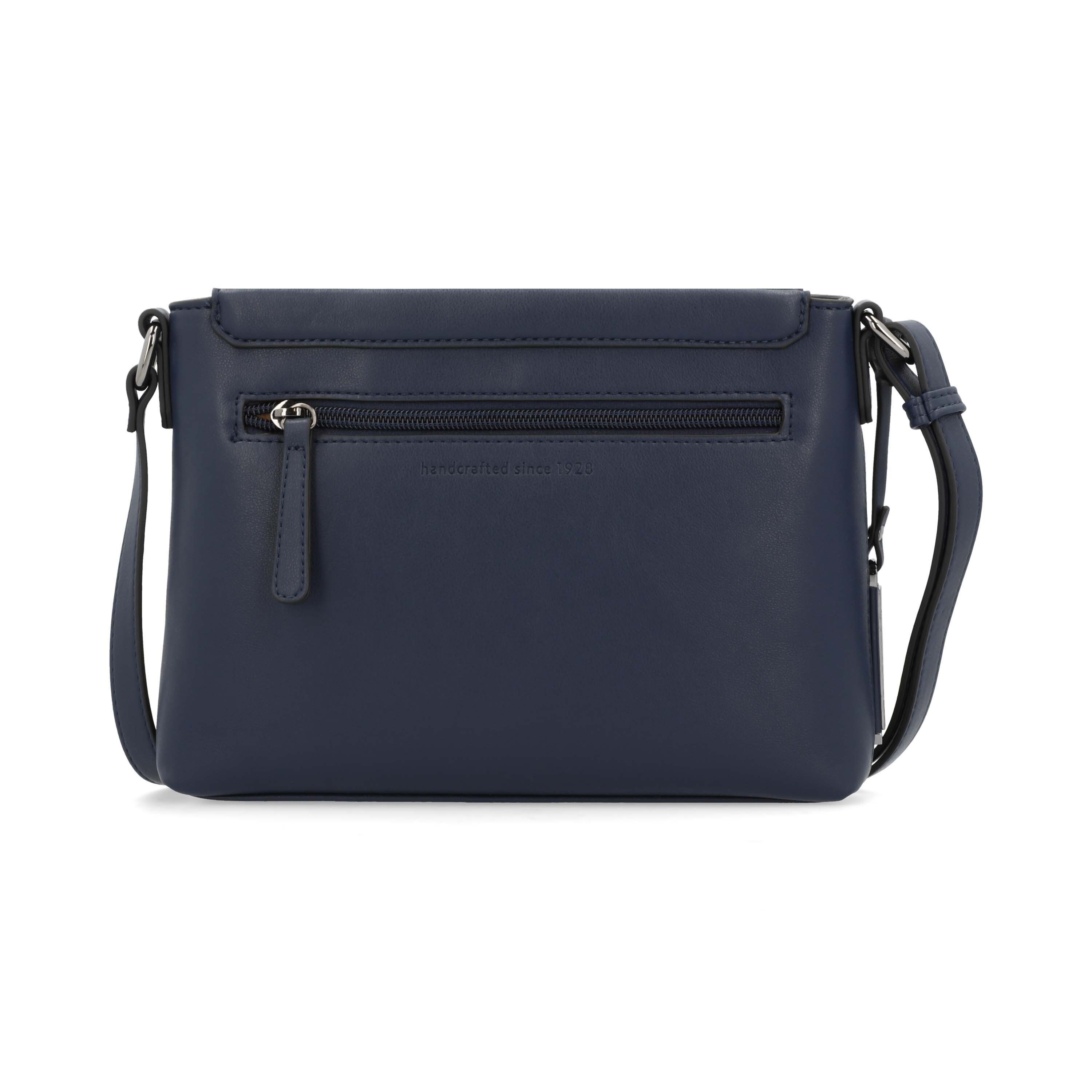 Picard Schultertasche PICARD Schultertasche Yours aus Recyceltes Pu