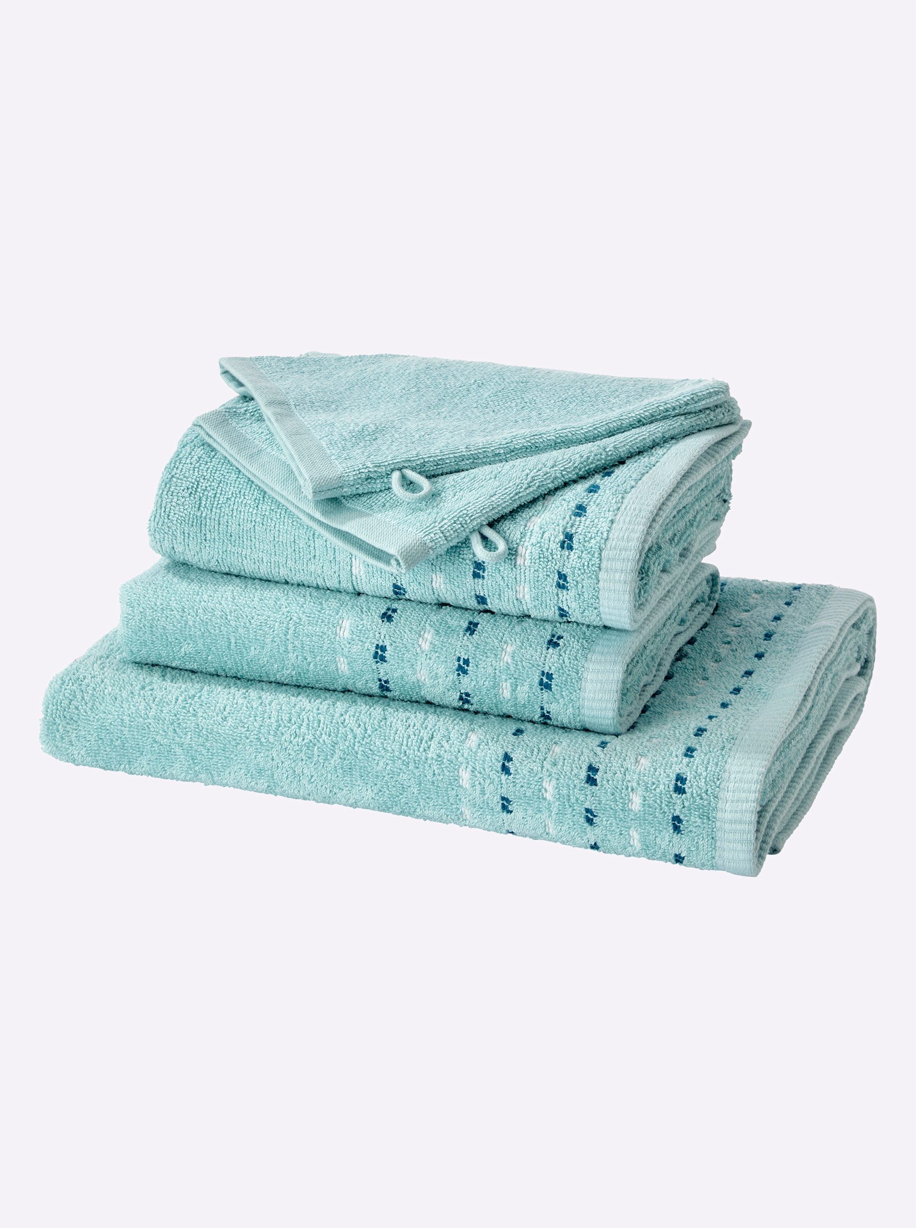 Witt Handtuch Handtuch günstig online kaufen