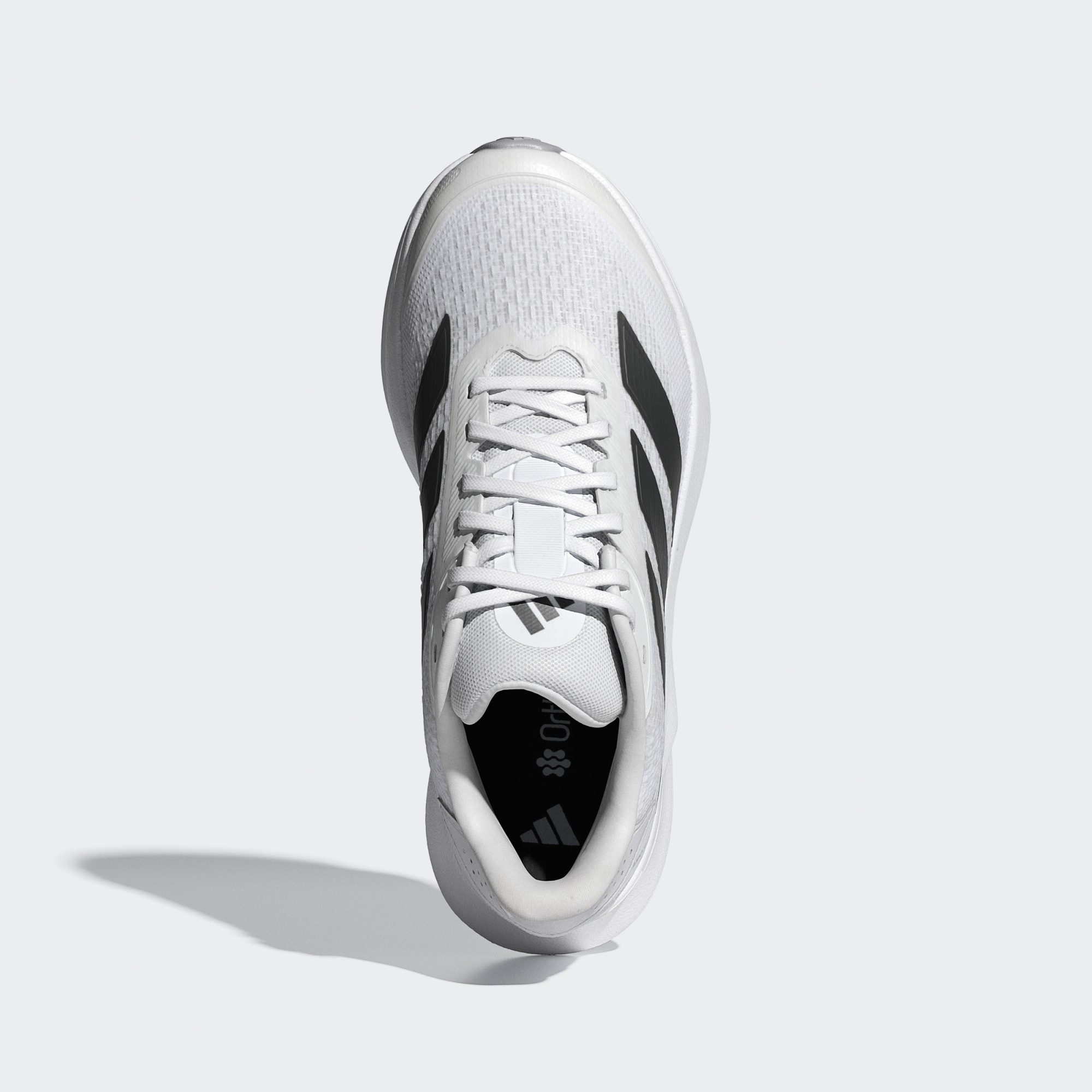 adidas Performance DURAMO SL 2 LAUFSCHUH günstig online kaufen