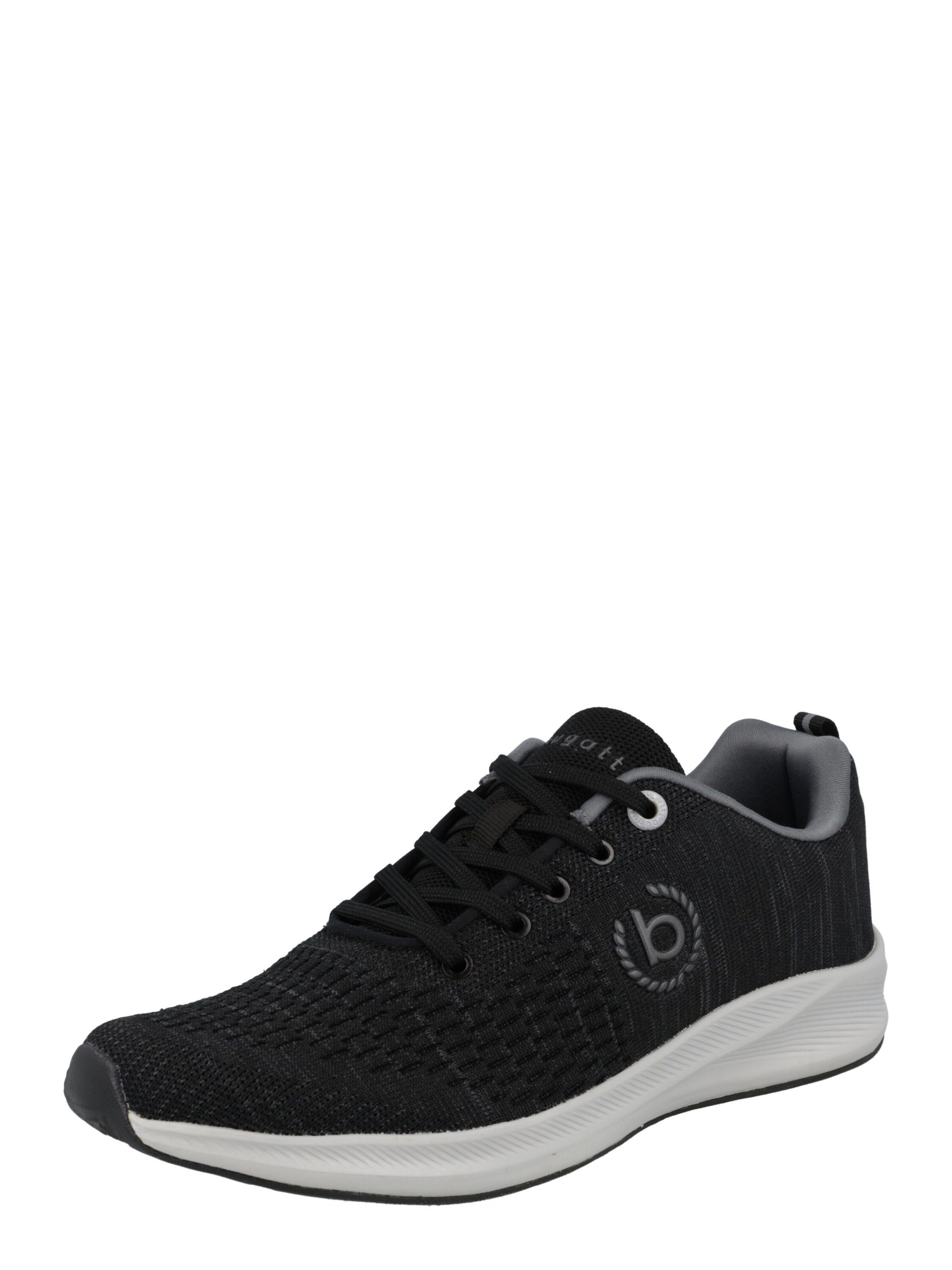 bugatti Takka Sneaker (1-tlg)