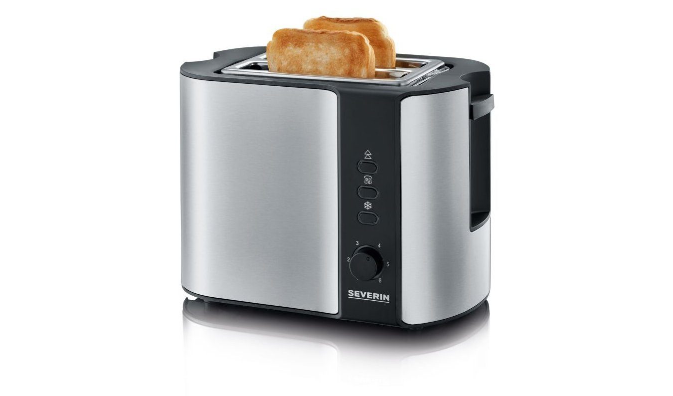 Toaster AT 2589 Toaster