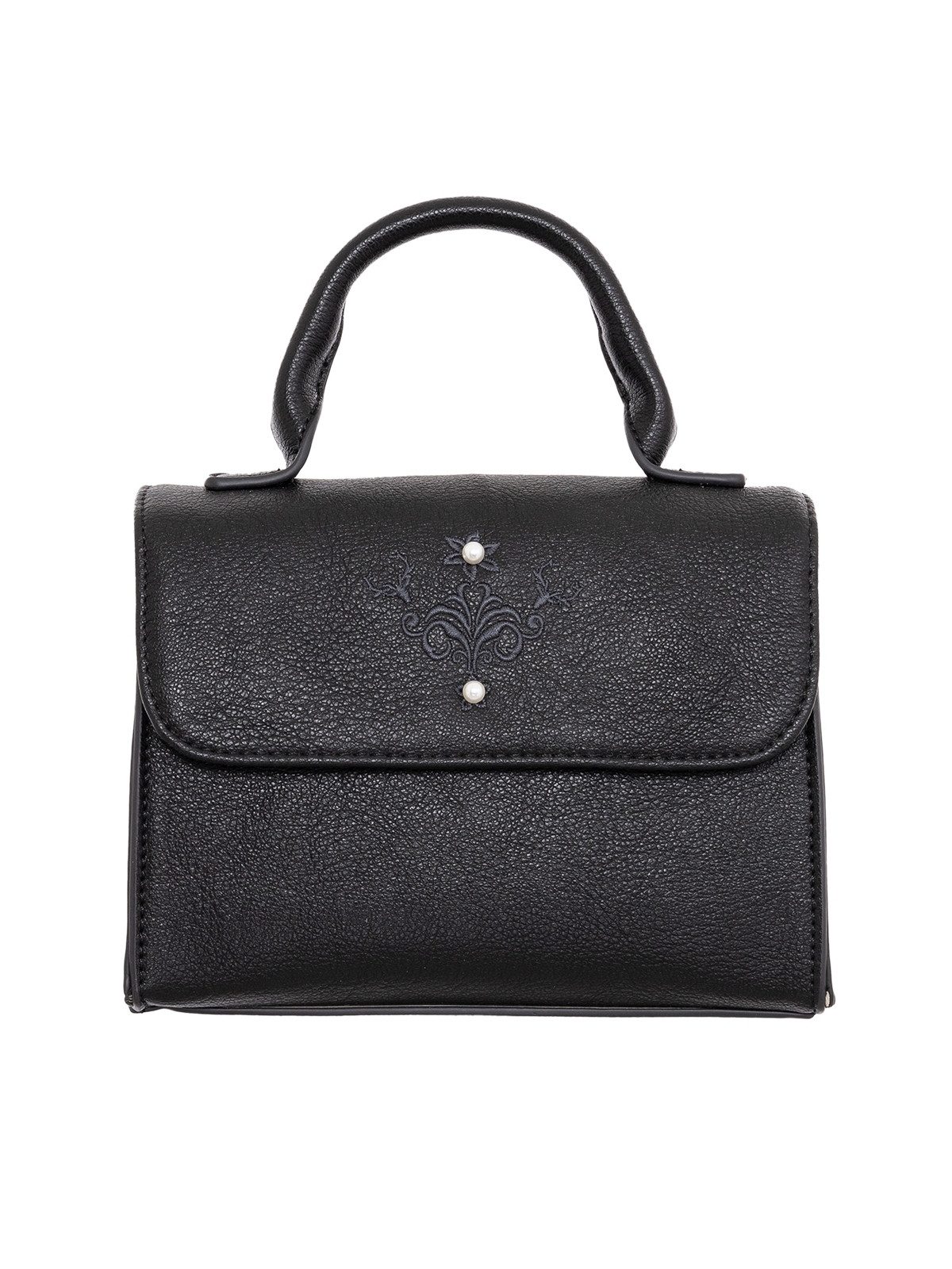 Lady Edelweiss Handtasche 18301