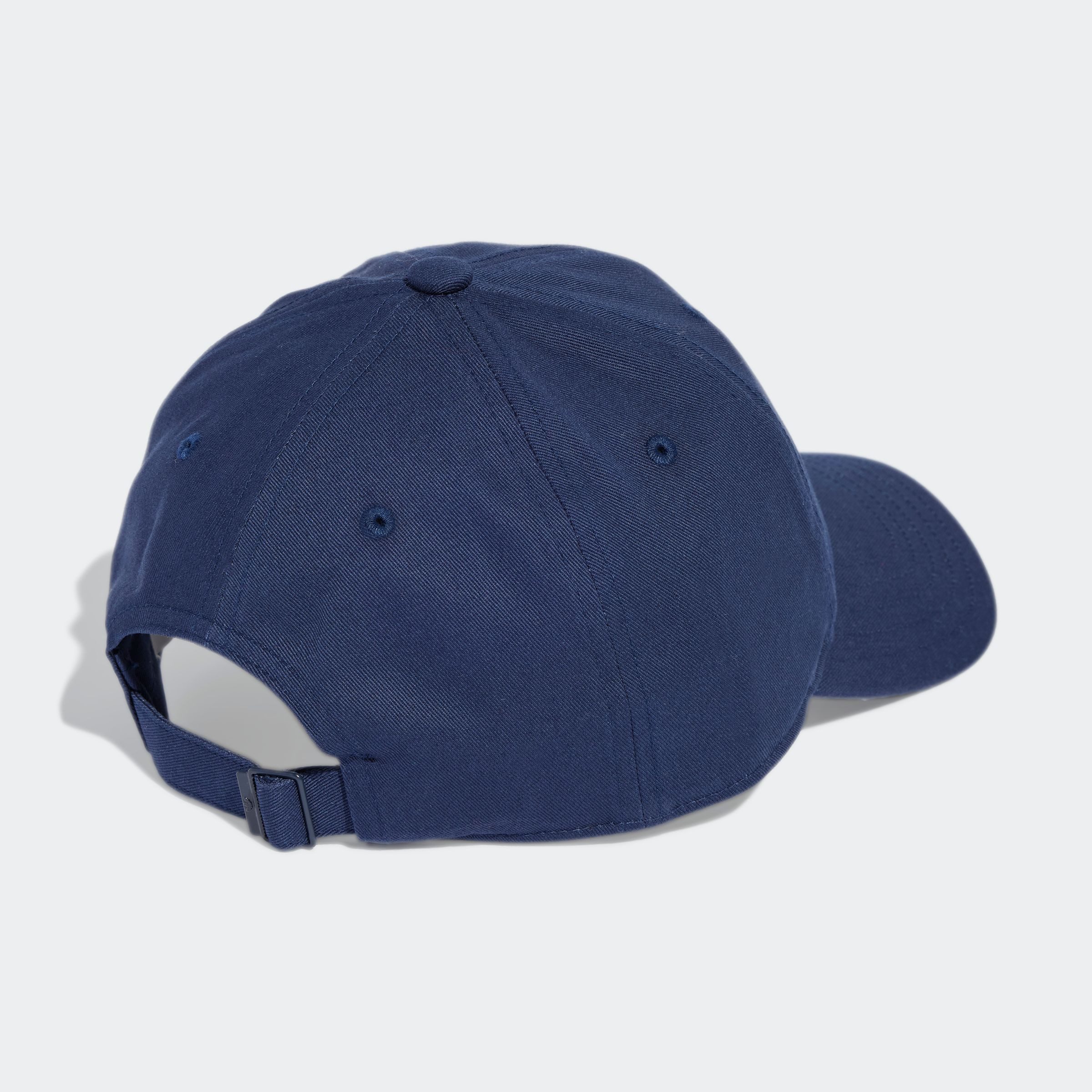 adidas Originals Baseball Cap BASEBALL CAP günstig online kaufen