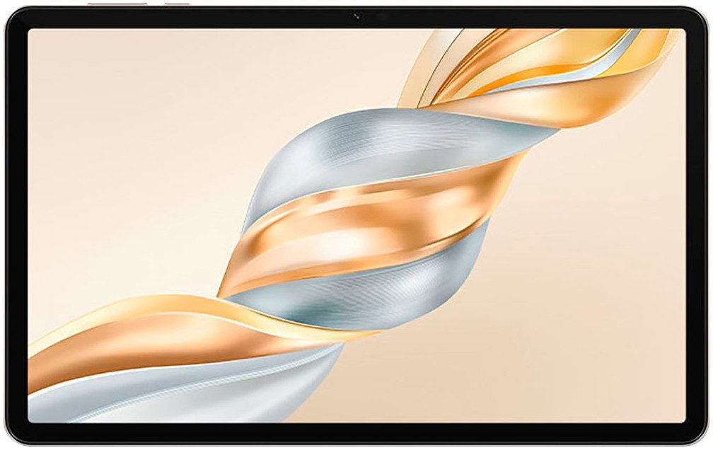 HONOR Pad X9a 11,5 Zoll Tablet - 6GB+128GB, 120Hz 2,5K Display, 8300mAh Akku, Android 15, Grau