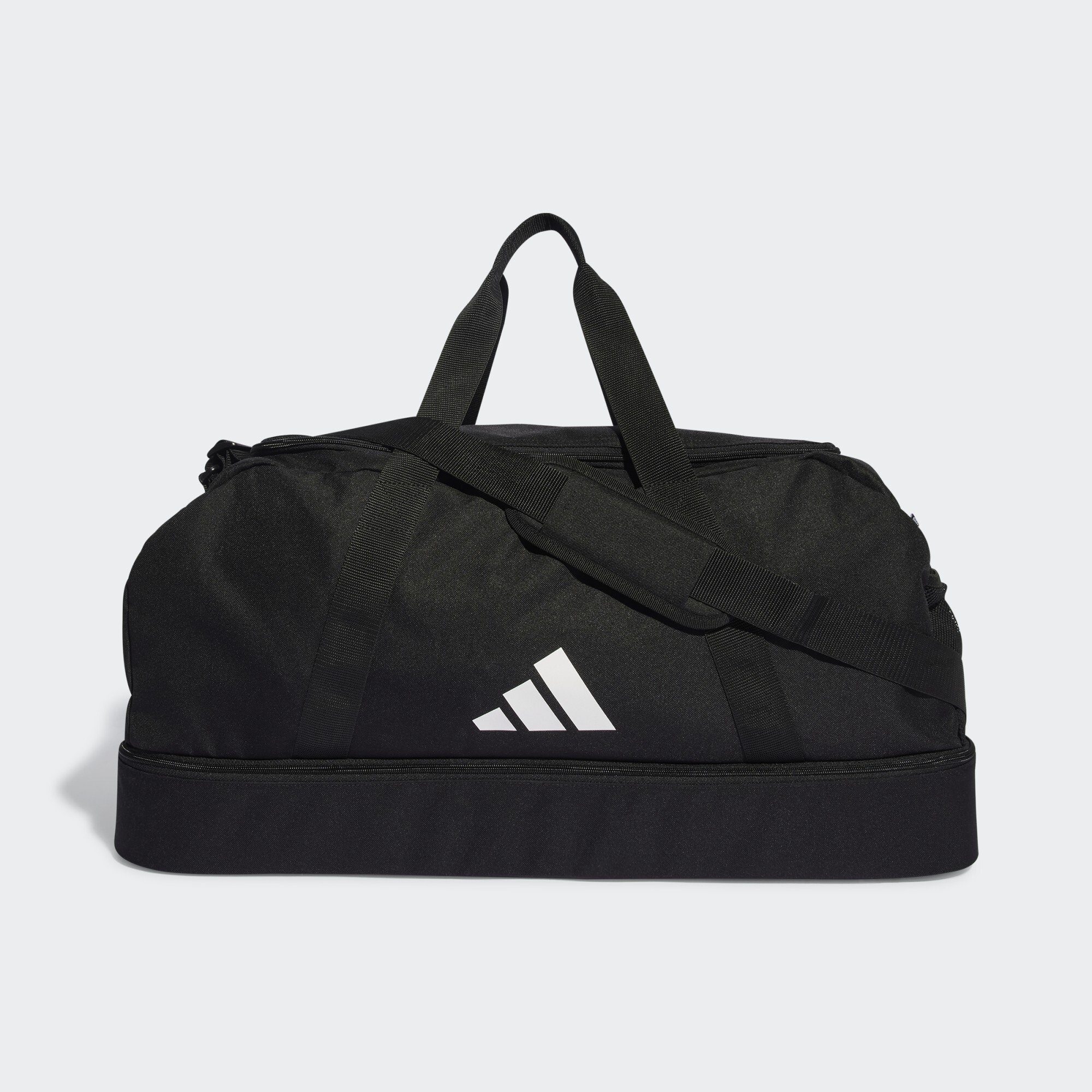 adidas Performance Reisetasche TIRO LEAGUE DUFFELBAG günstig online kaufen
