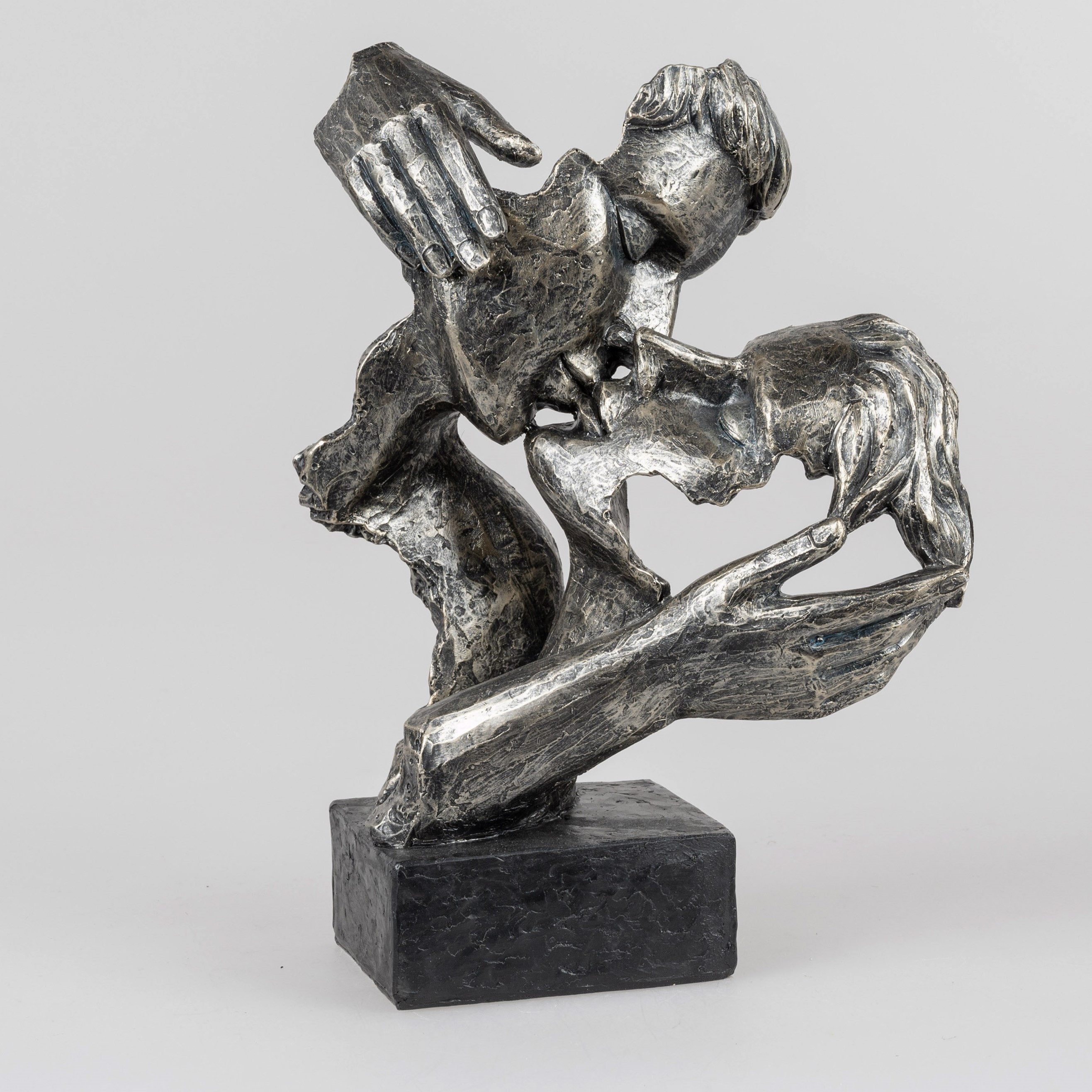 formano Skulptur Paare günstig online kaufen