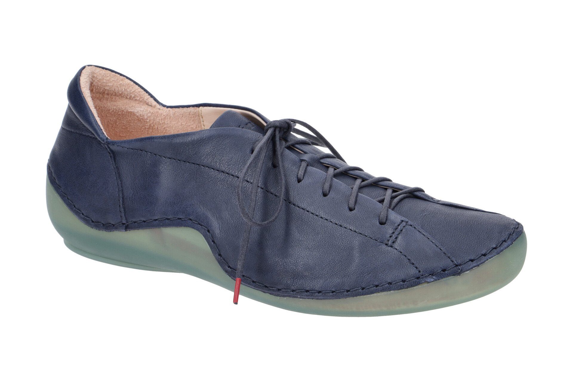 3-000045-8030 Schnürschuh