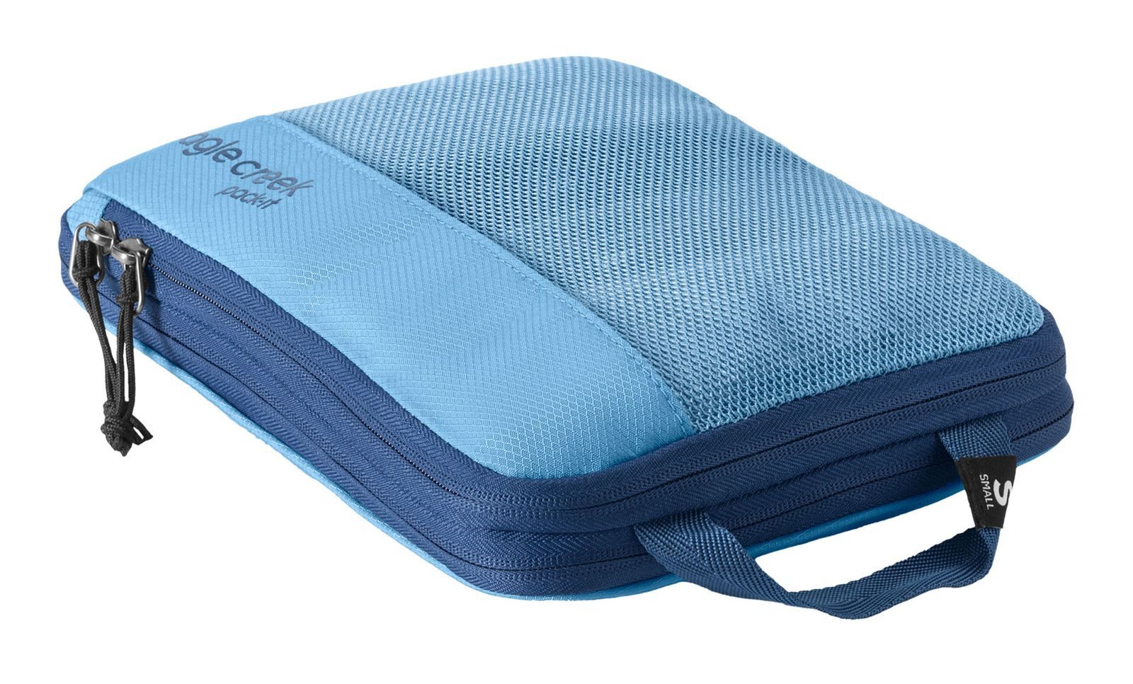 Eagle Creek Packsack Reveal Compression Cube