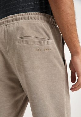 Ragwear Shorts PIQY Nachhaltige & Vegane Mode Herren