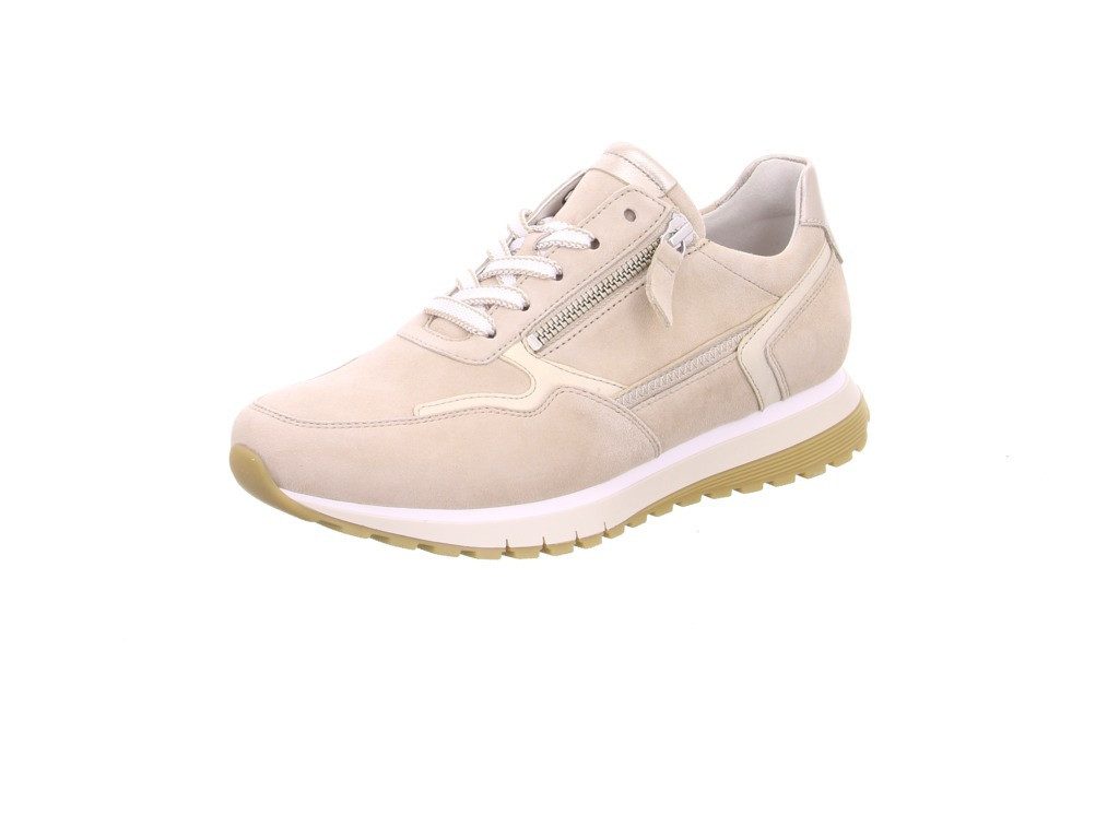Sneaker für Damen Sneaker